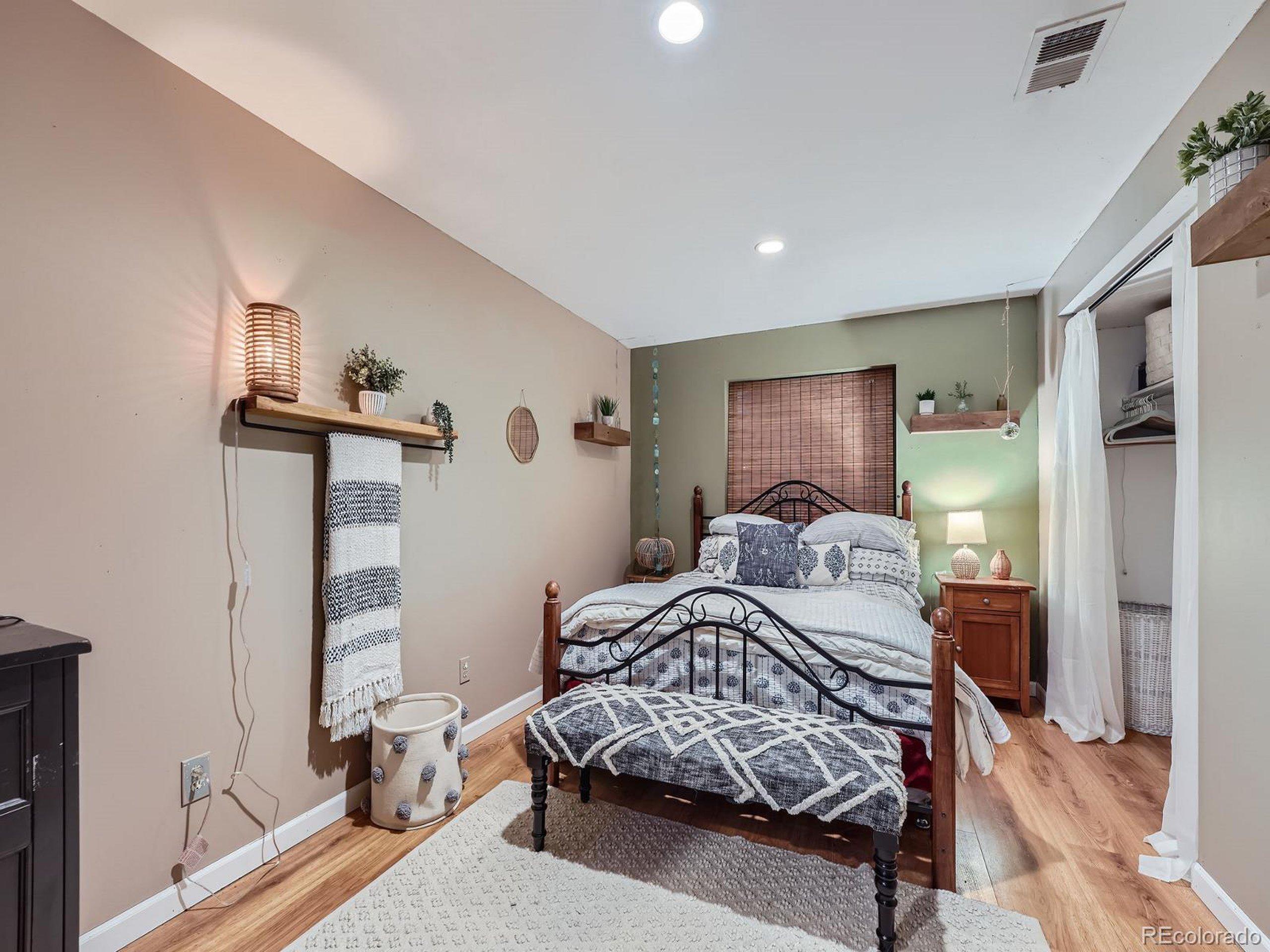 Longs Peak Dr, Commerce City, CO 80640