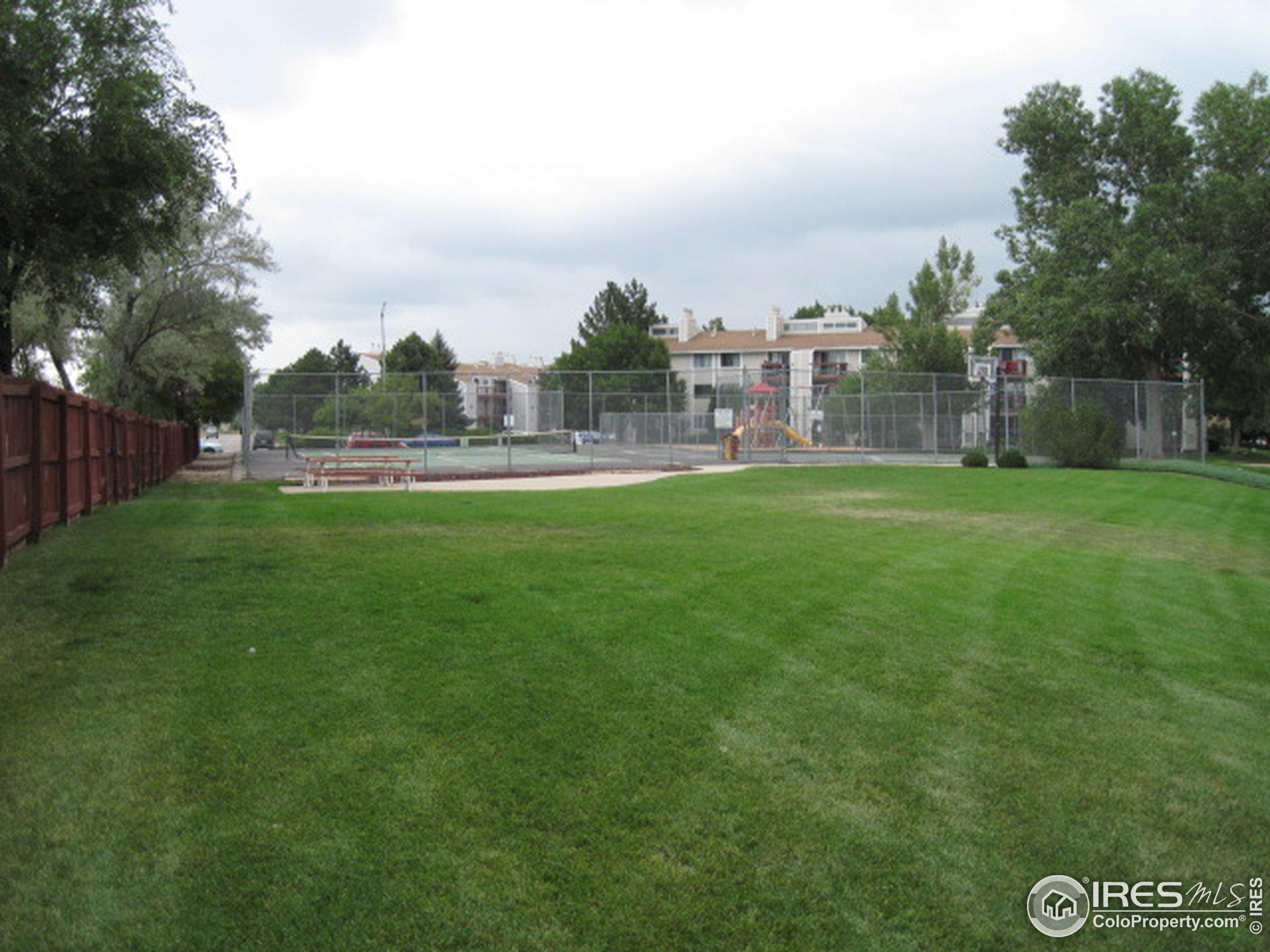 Decatur St, Westminster, CO 80031