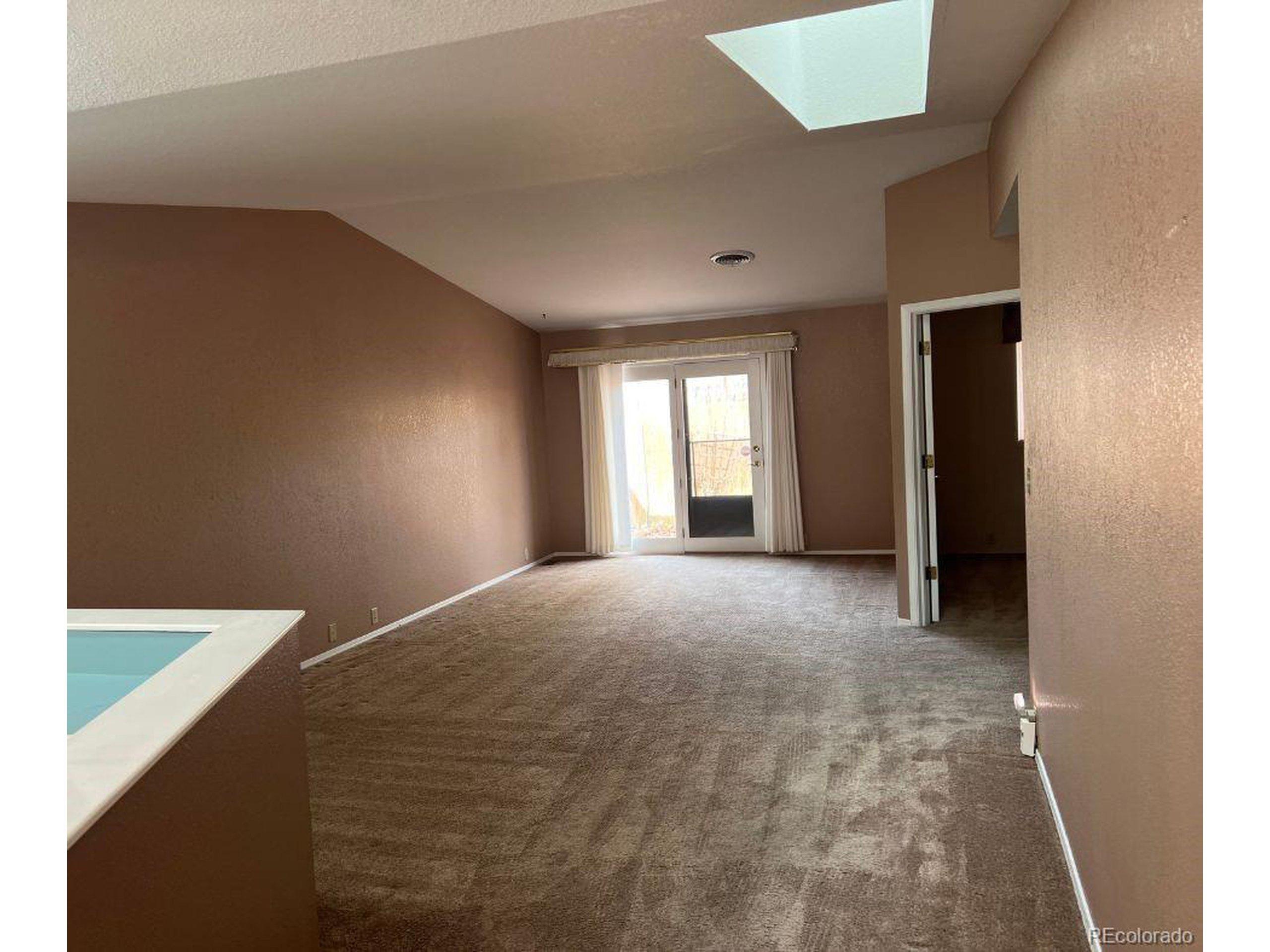 Windbridge Ln, Pueblo, CO 81001