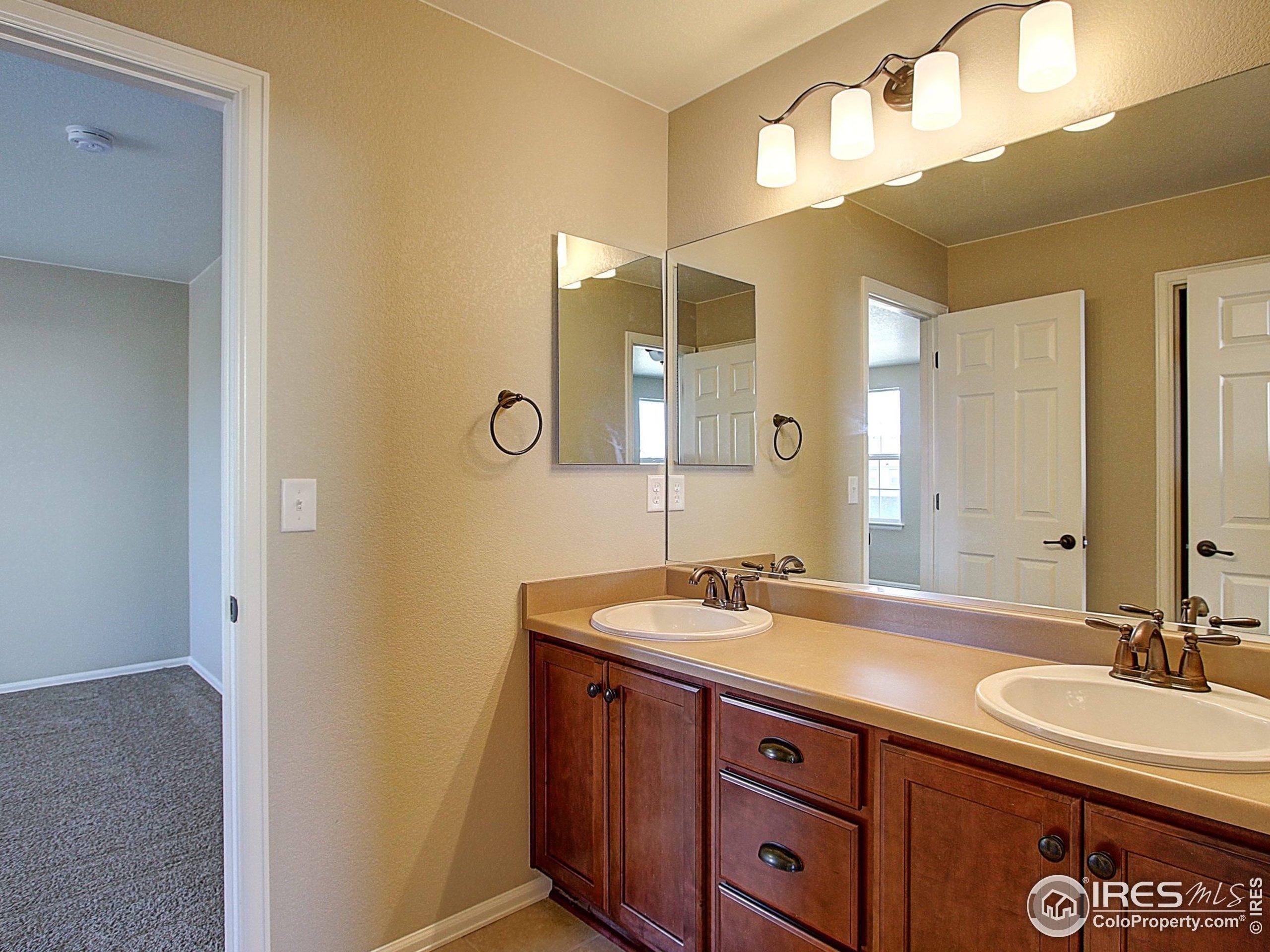 Foxfire St, Timnath, CO 80547