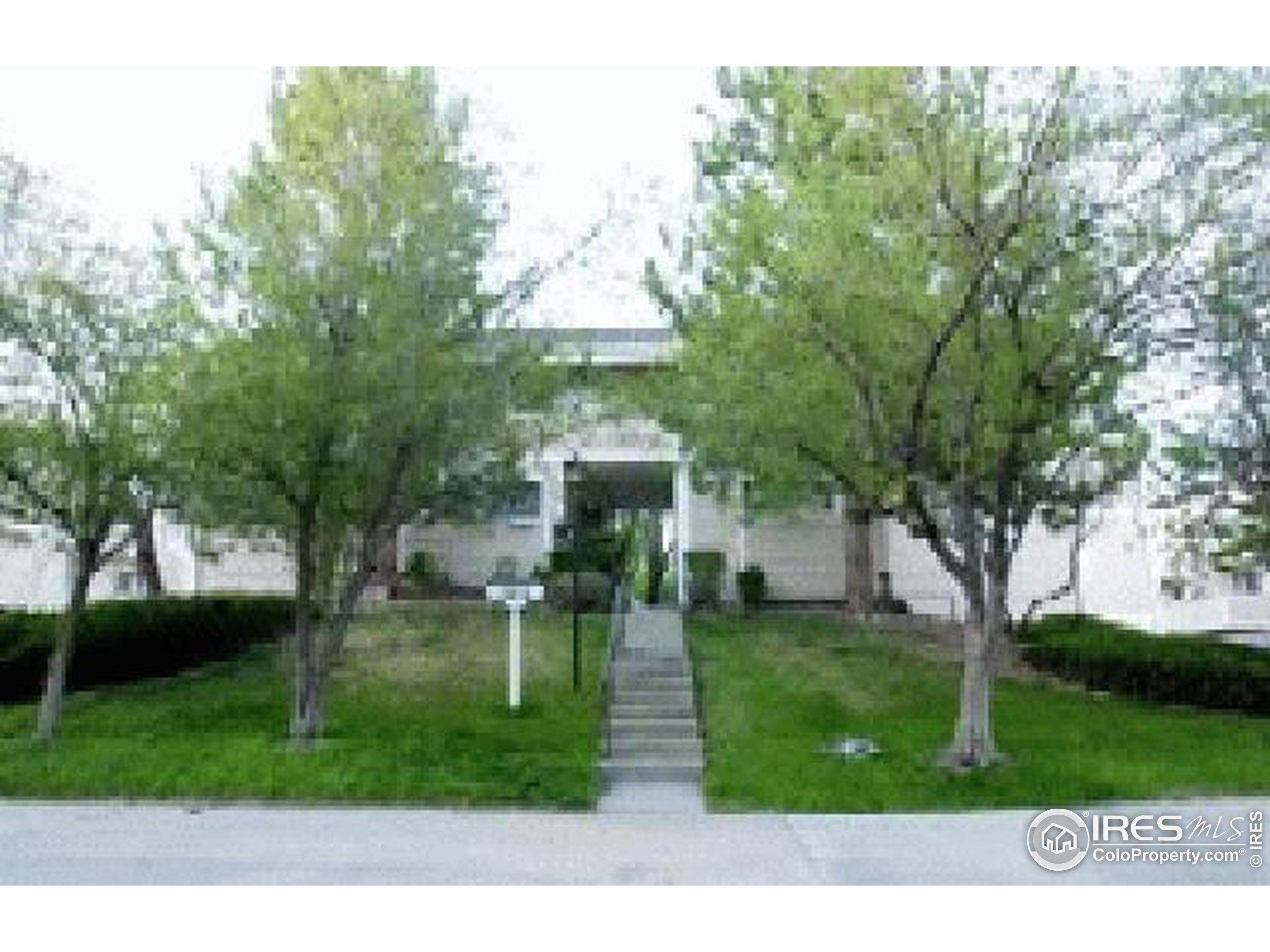 W 84th Way, Arvada, CO 80003