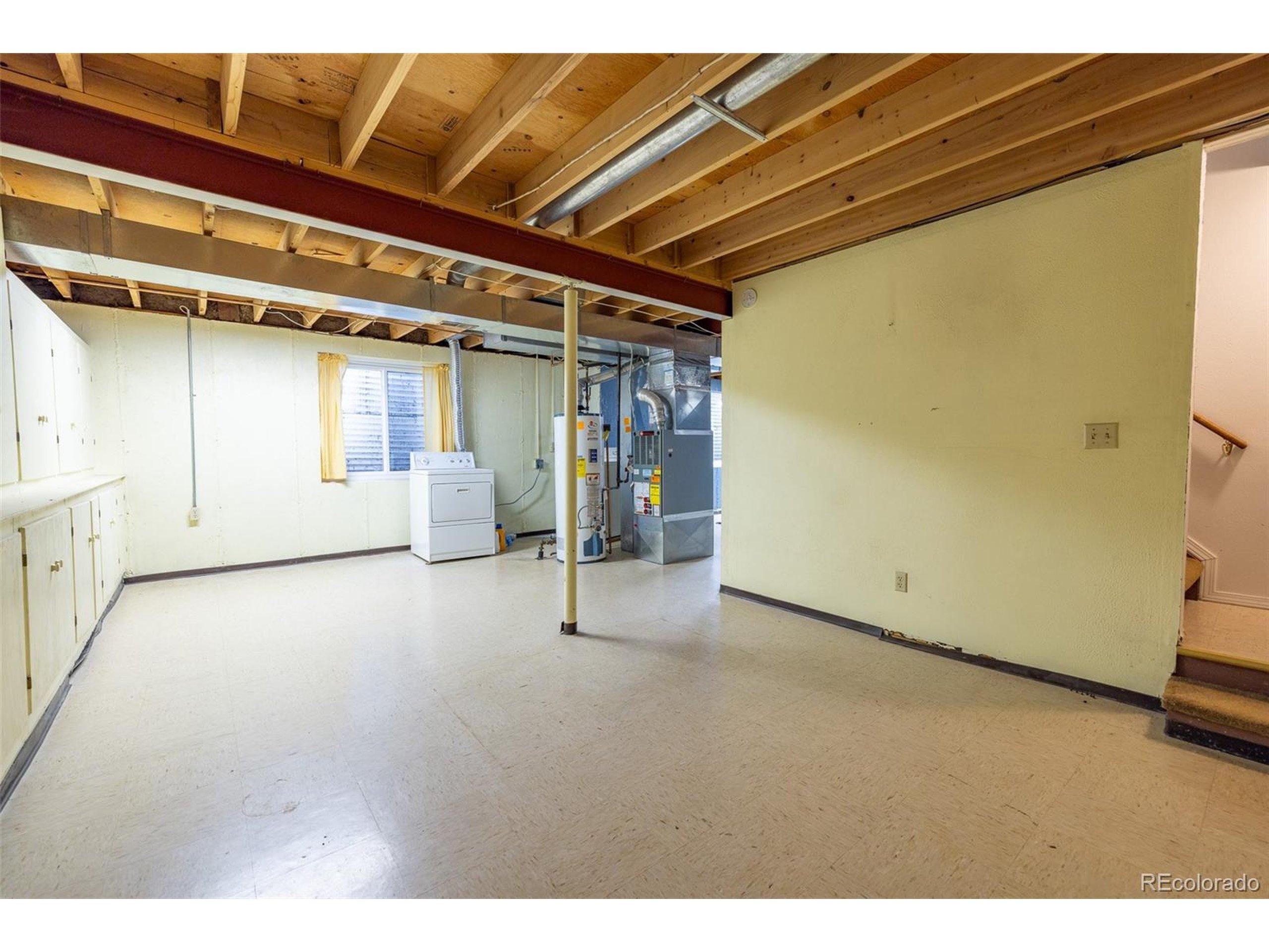 Grey Feather Ct, Colorado Springs, CO 80919