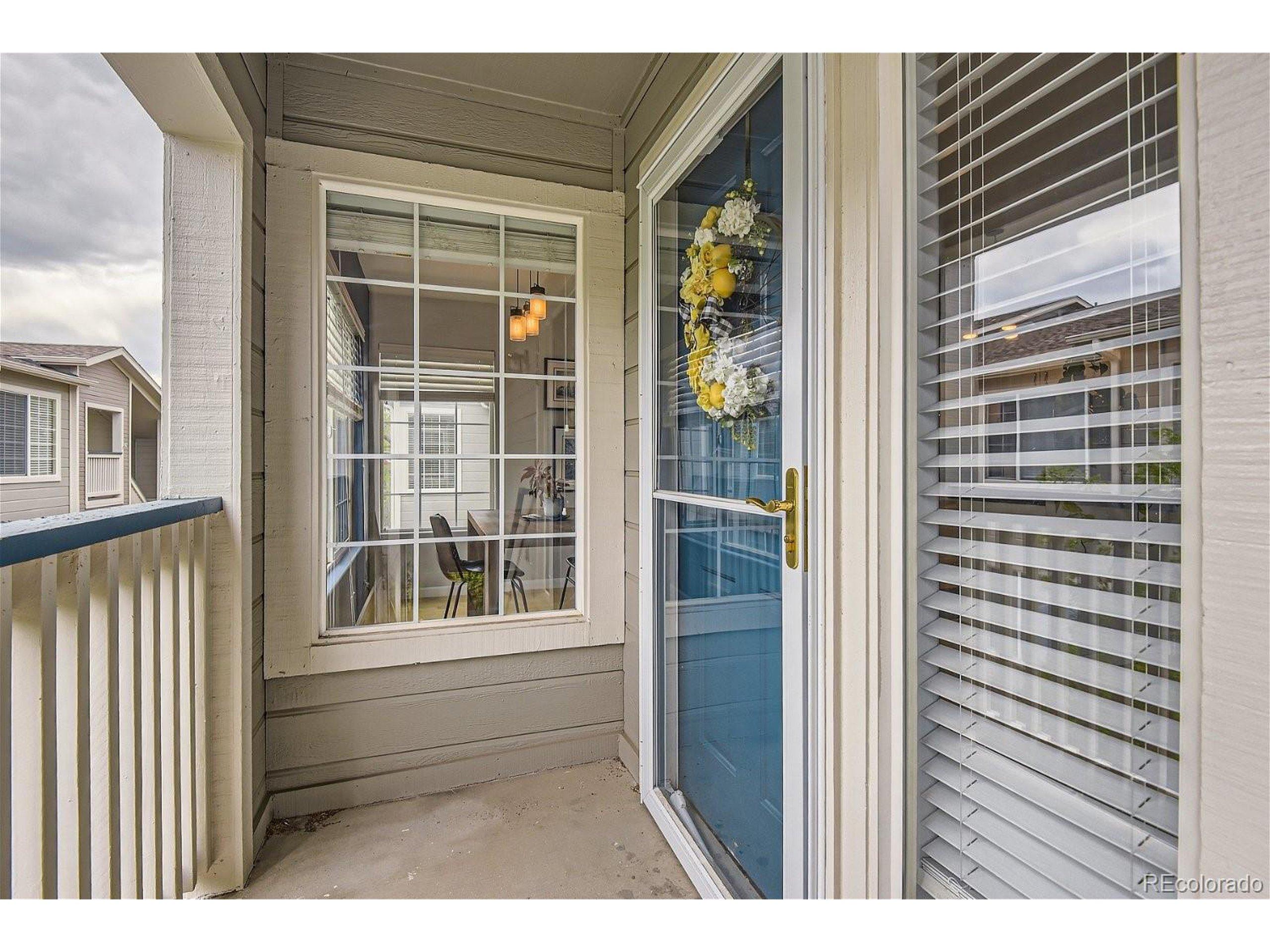 Thunder Ridge Way, Highlands Ranch, CO 80126
