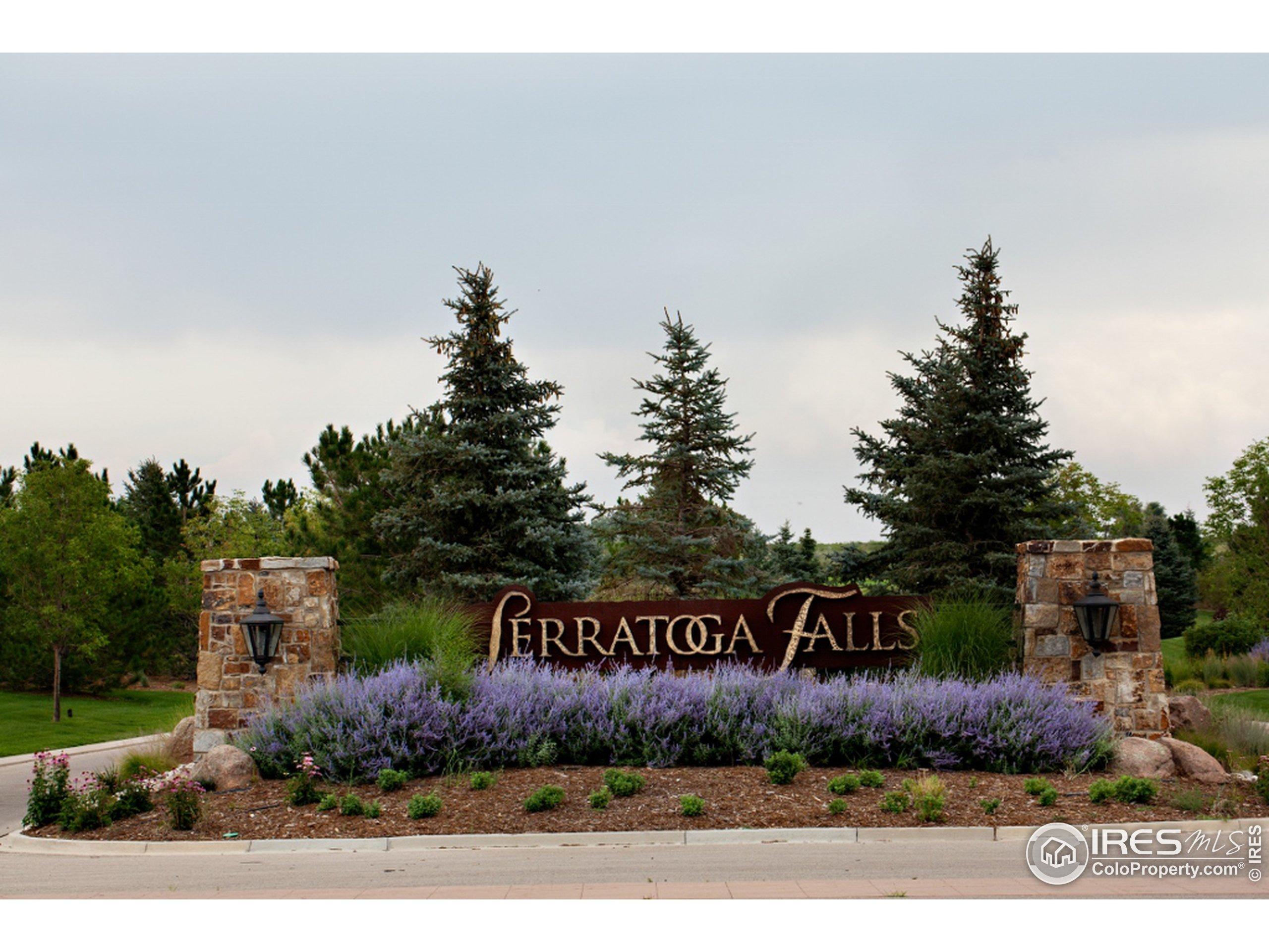 Signal Ct, Timnath, CO 80547