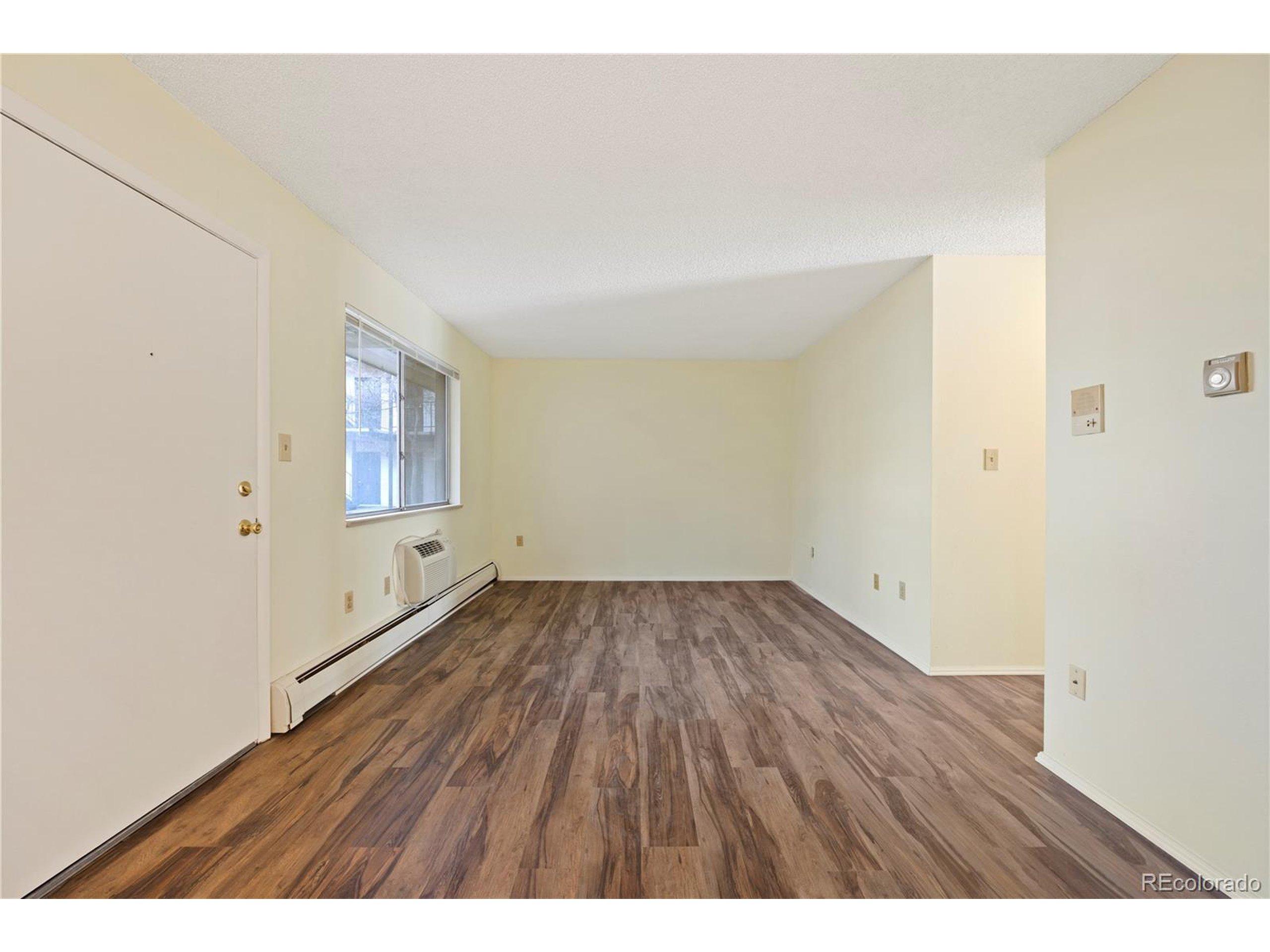 E Iliff Ave, Denver, CO 80222