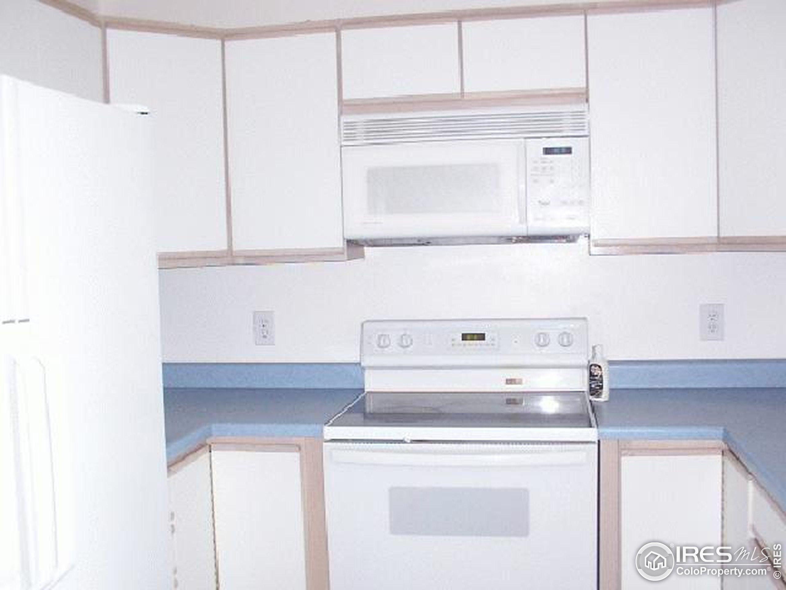 Camp Eden Rd, Golden, CO 80403