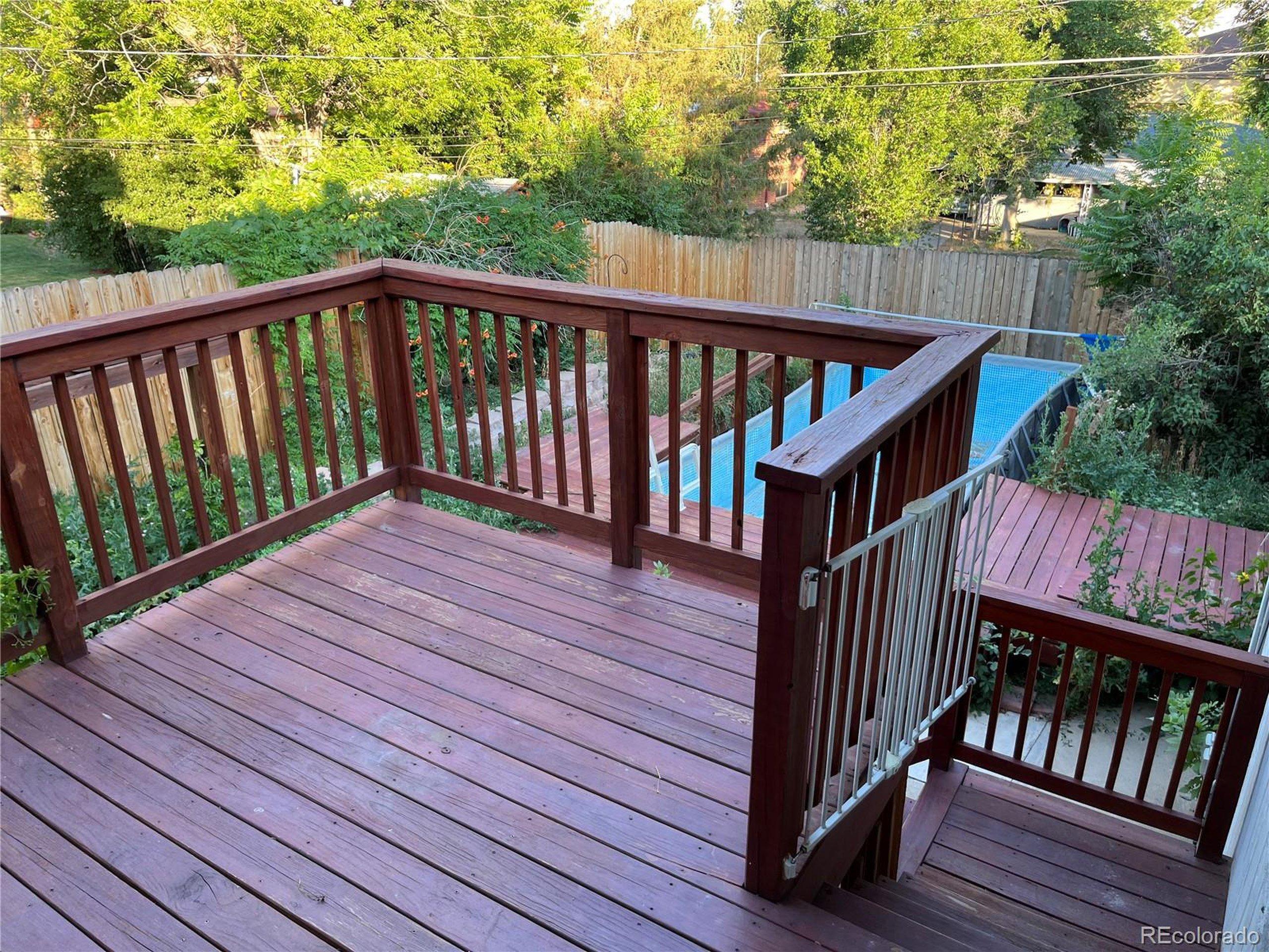 W 6th Ave, Broomfield, CO 80020