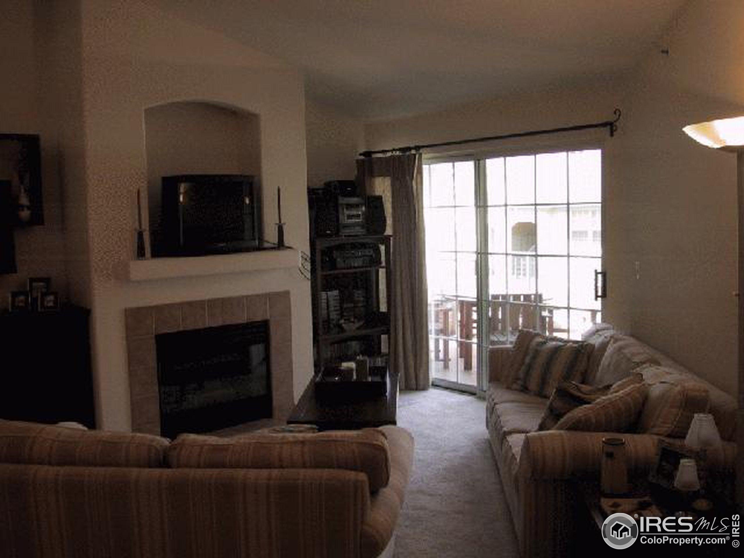 Mohawk Dr, Boulder, CO 80303