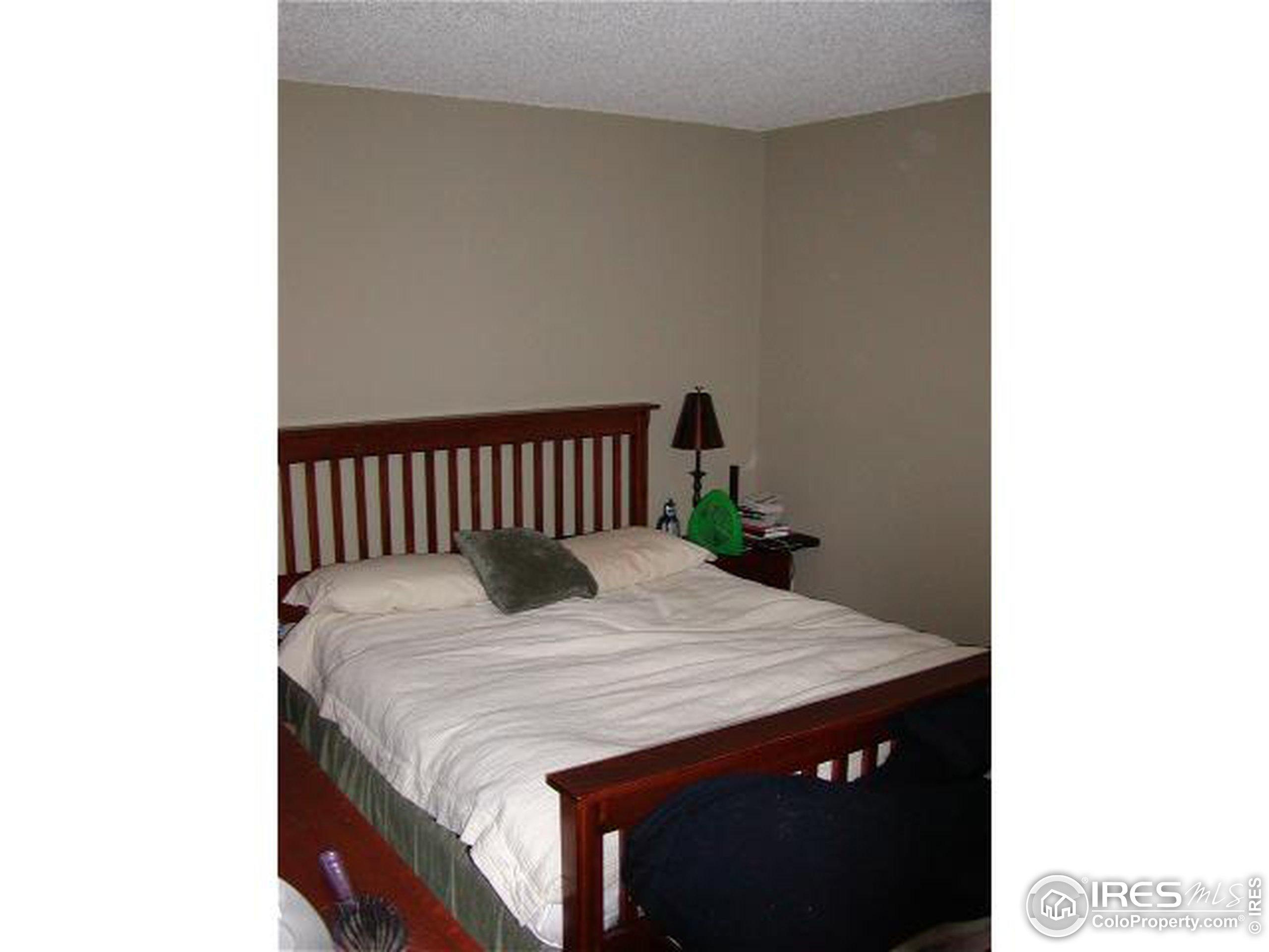 W 87th Dr, Arvada, CO 80005