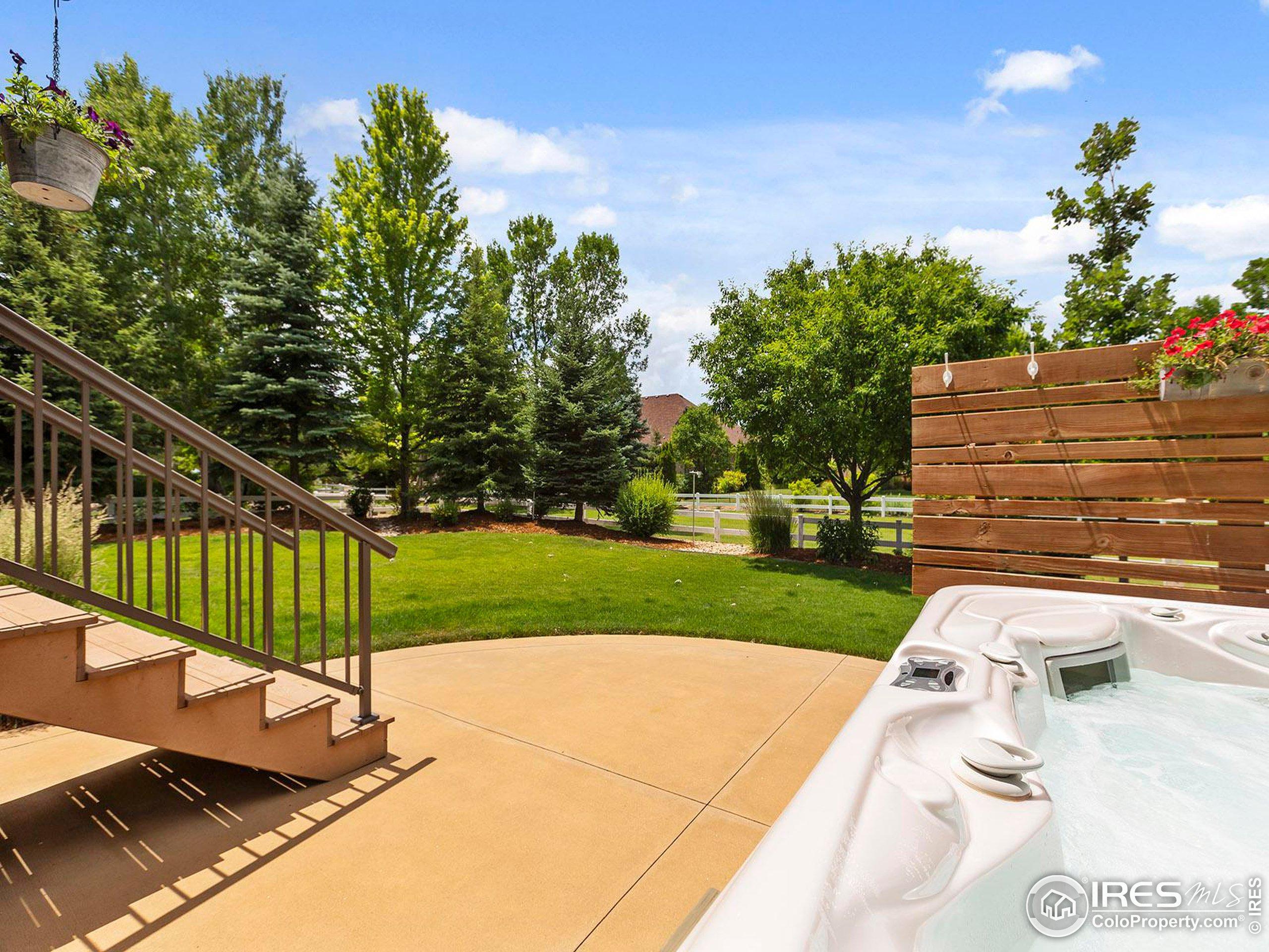 Spinnaker Bay Dr, Windsor, CO 80528