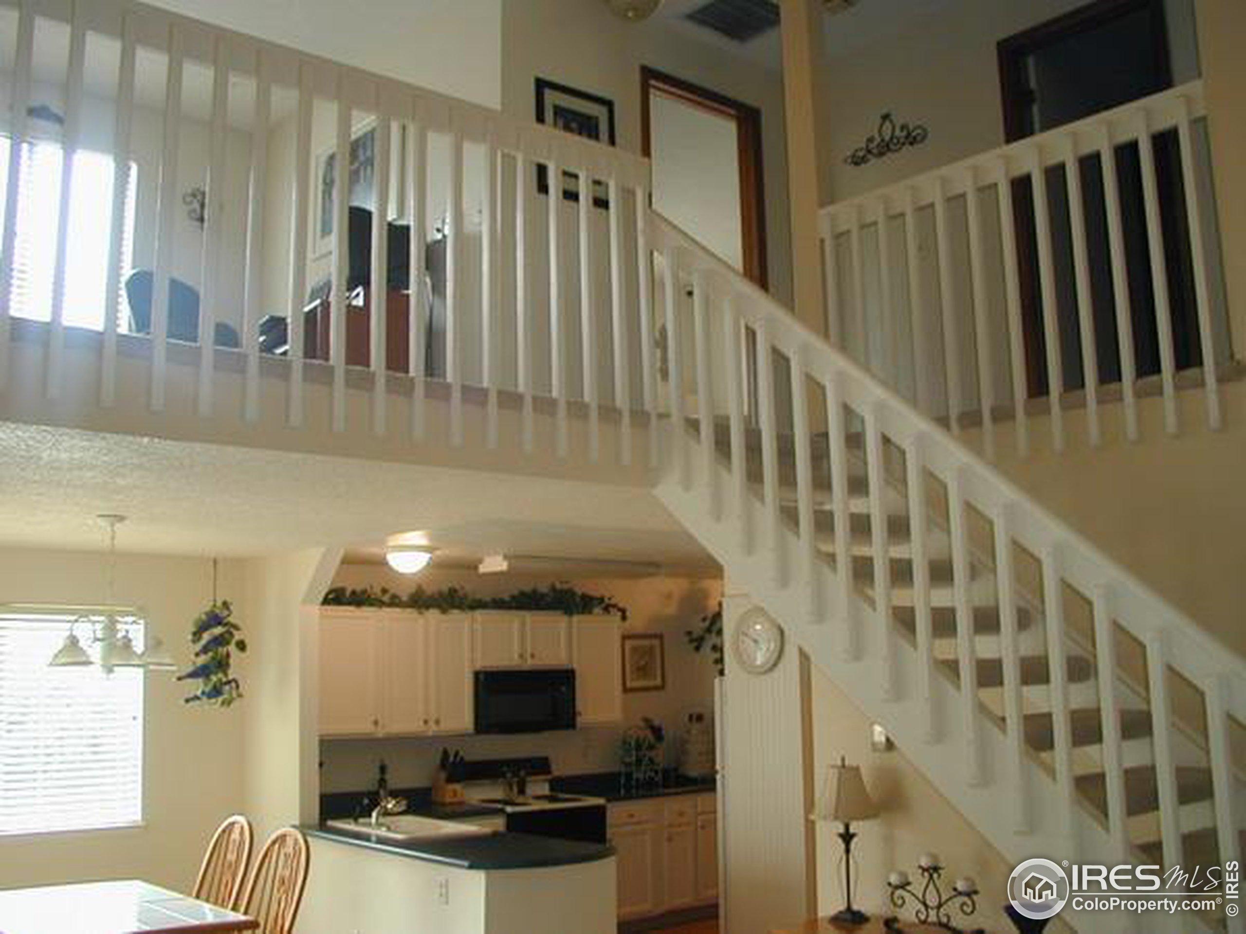 Depew St, Arvada, CO 80003