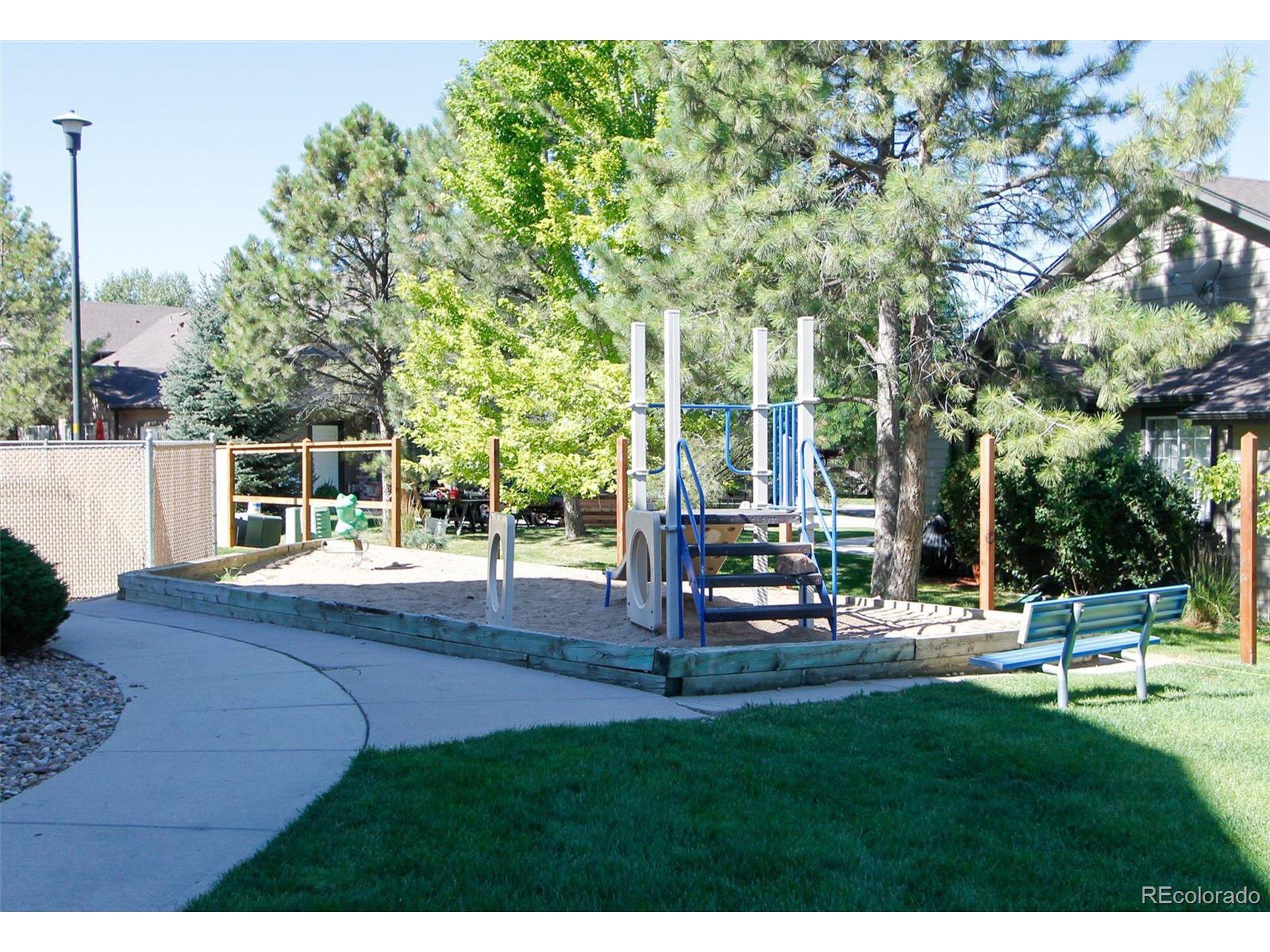 S Dayton St, Englewood, CO 80111