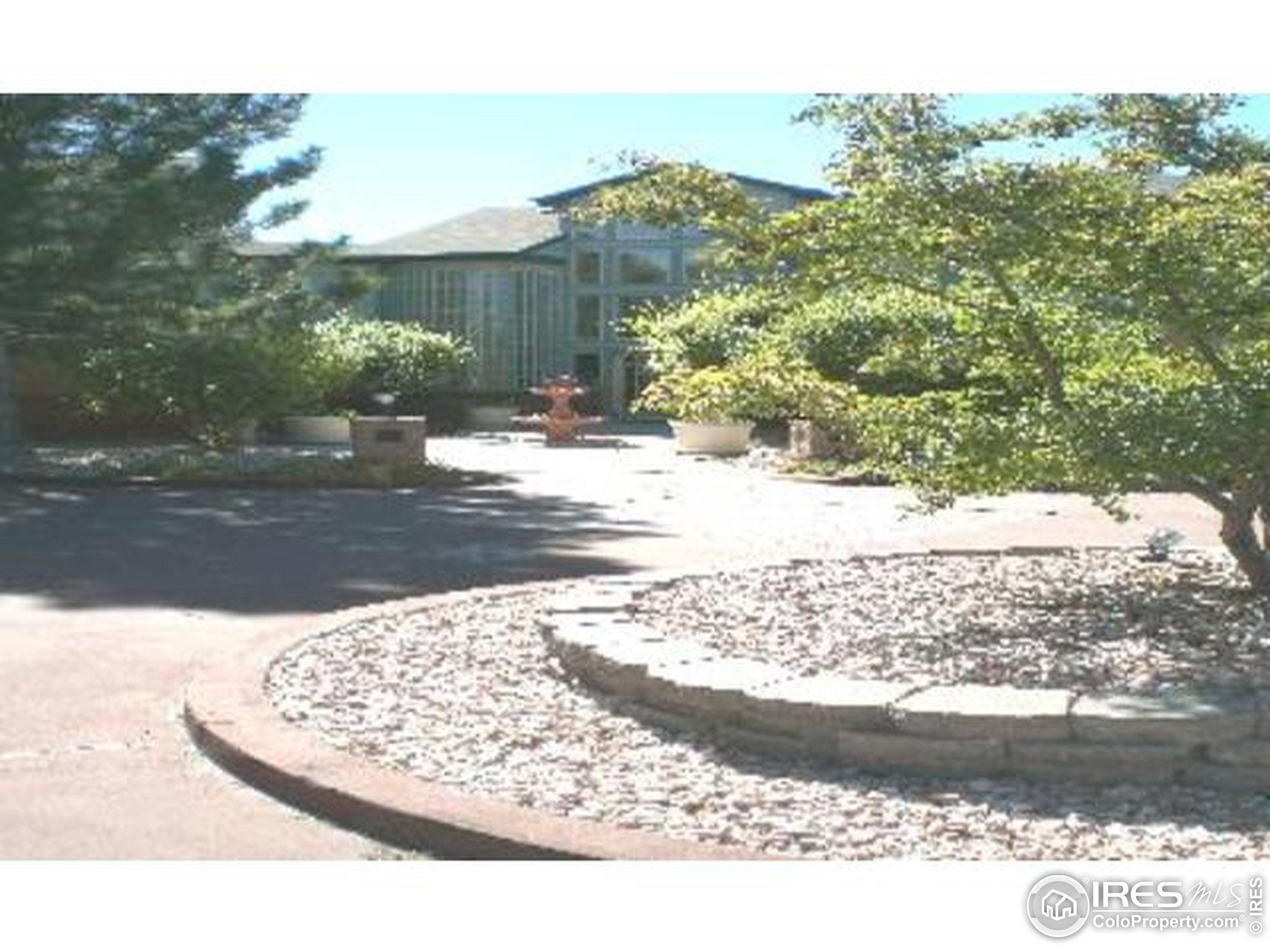 S Yosemite St, Greenwood Village, CO 80111