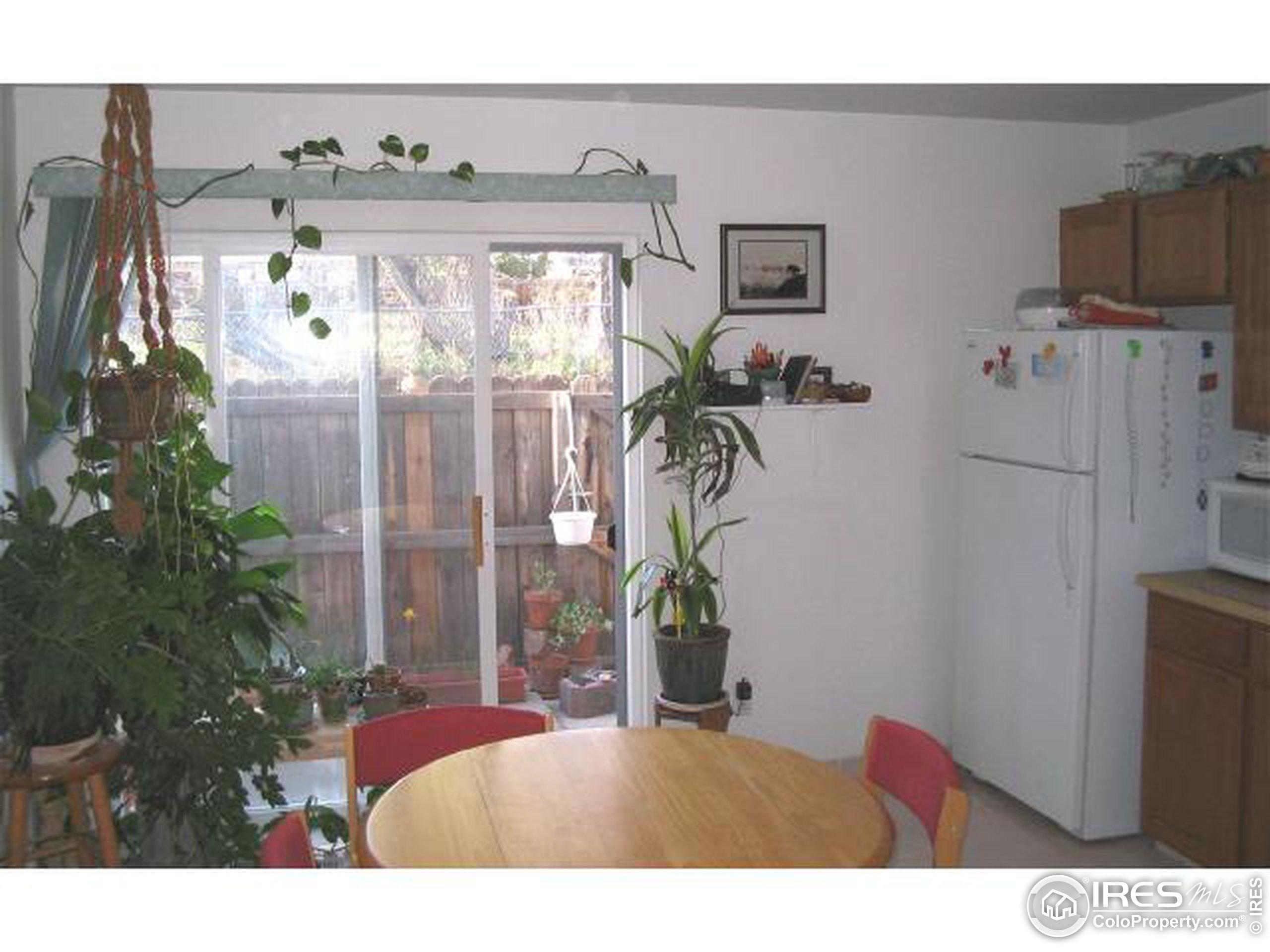 Field St, Broomfield, CO 80021