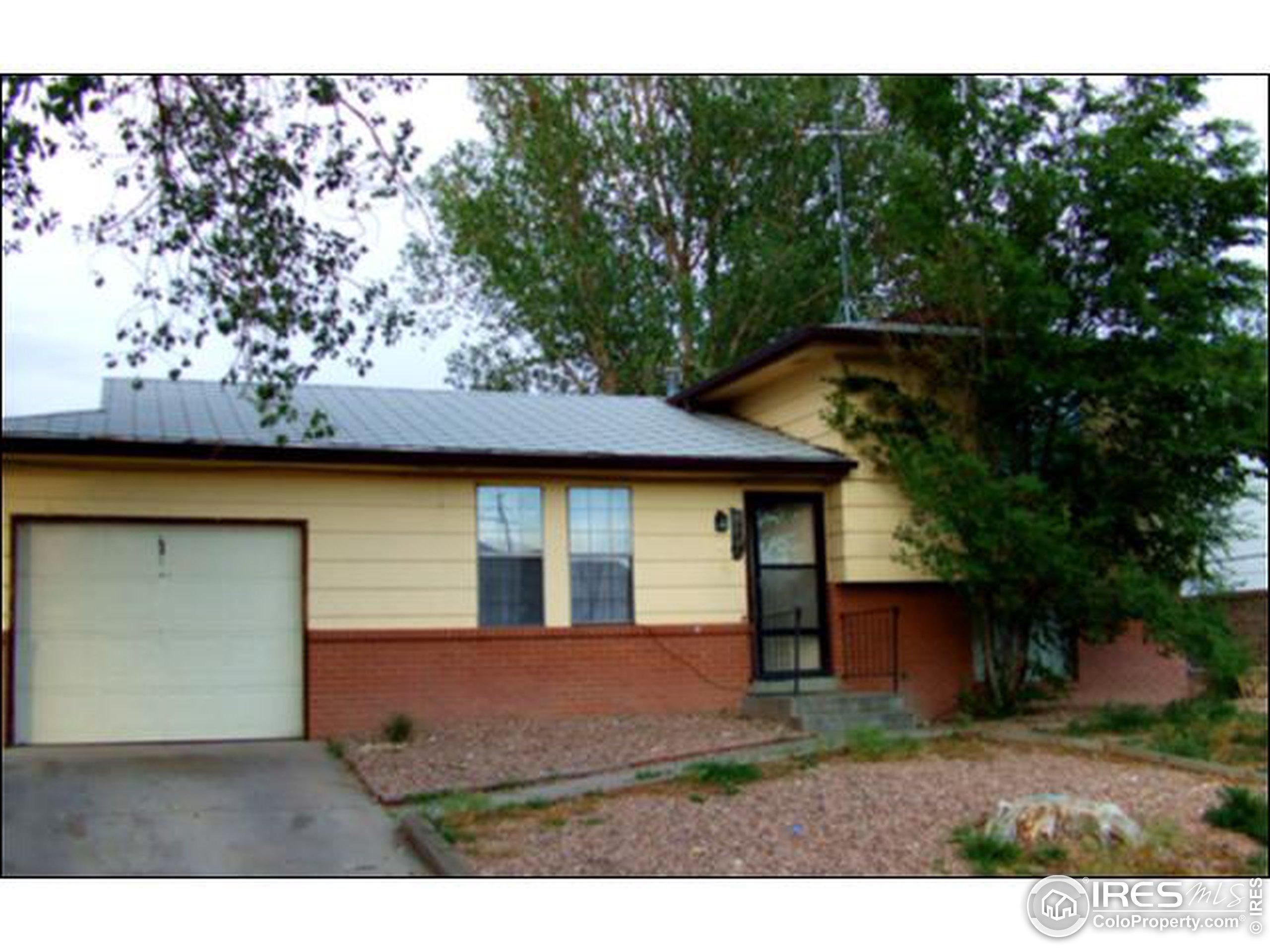 Applewood Ave, Fort Lupton, CO 80621