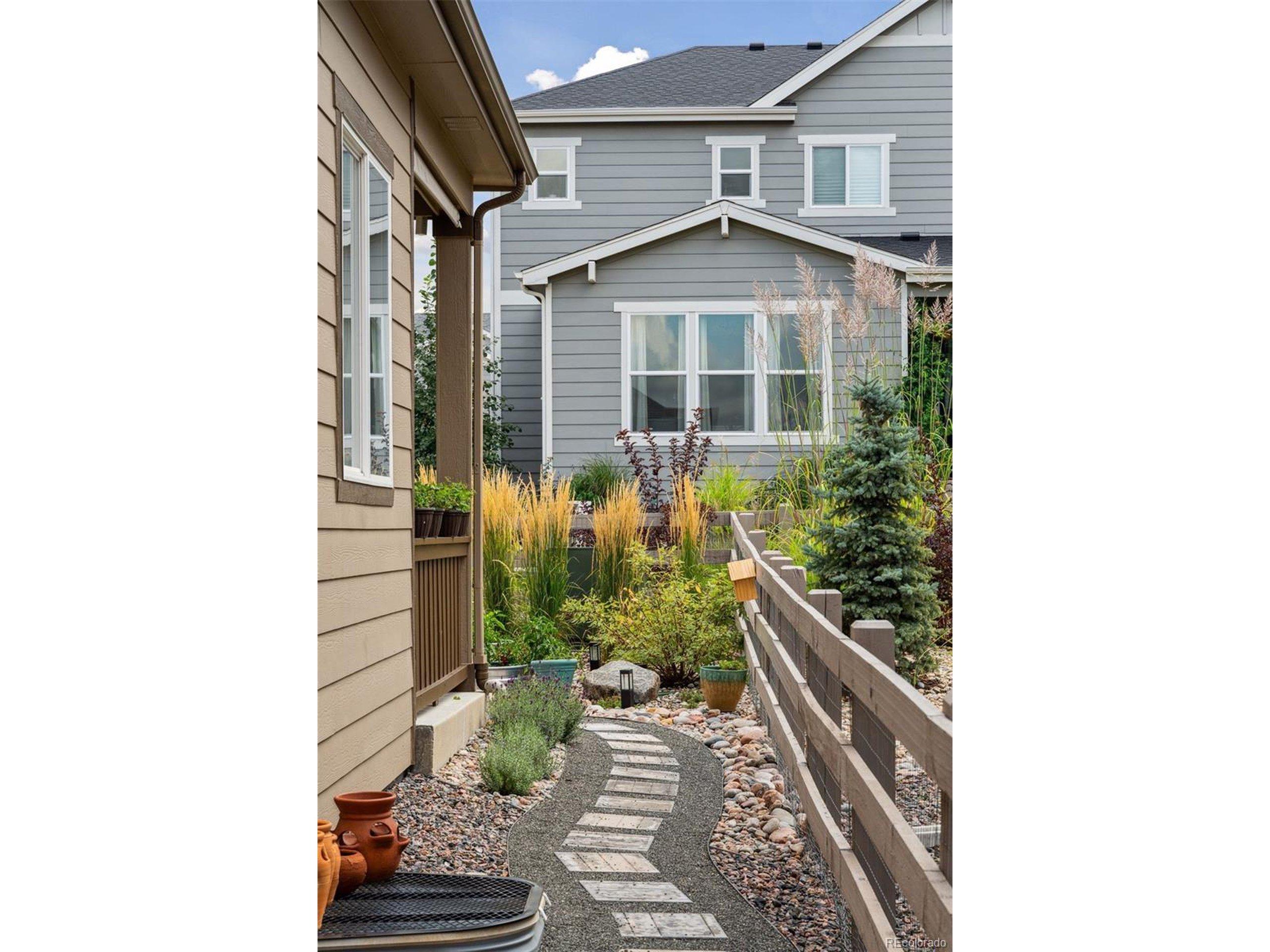 Taylor River Cir, Littleton, CO 80125