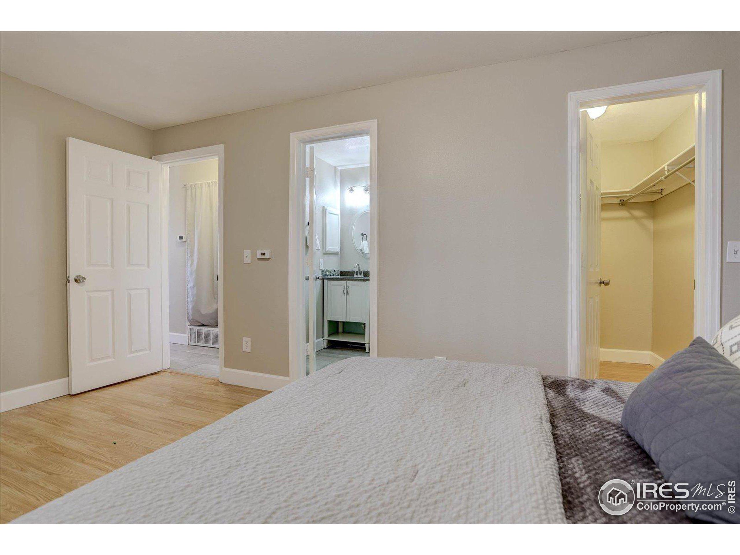 W 80th Pl, Arvada, CO 80003