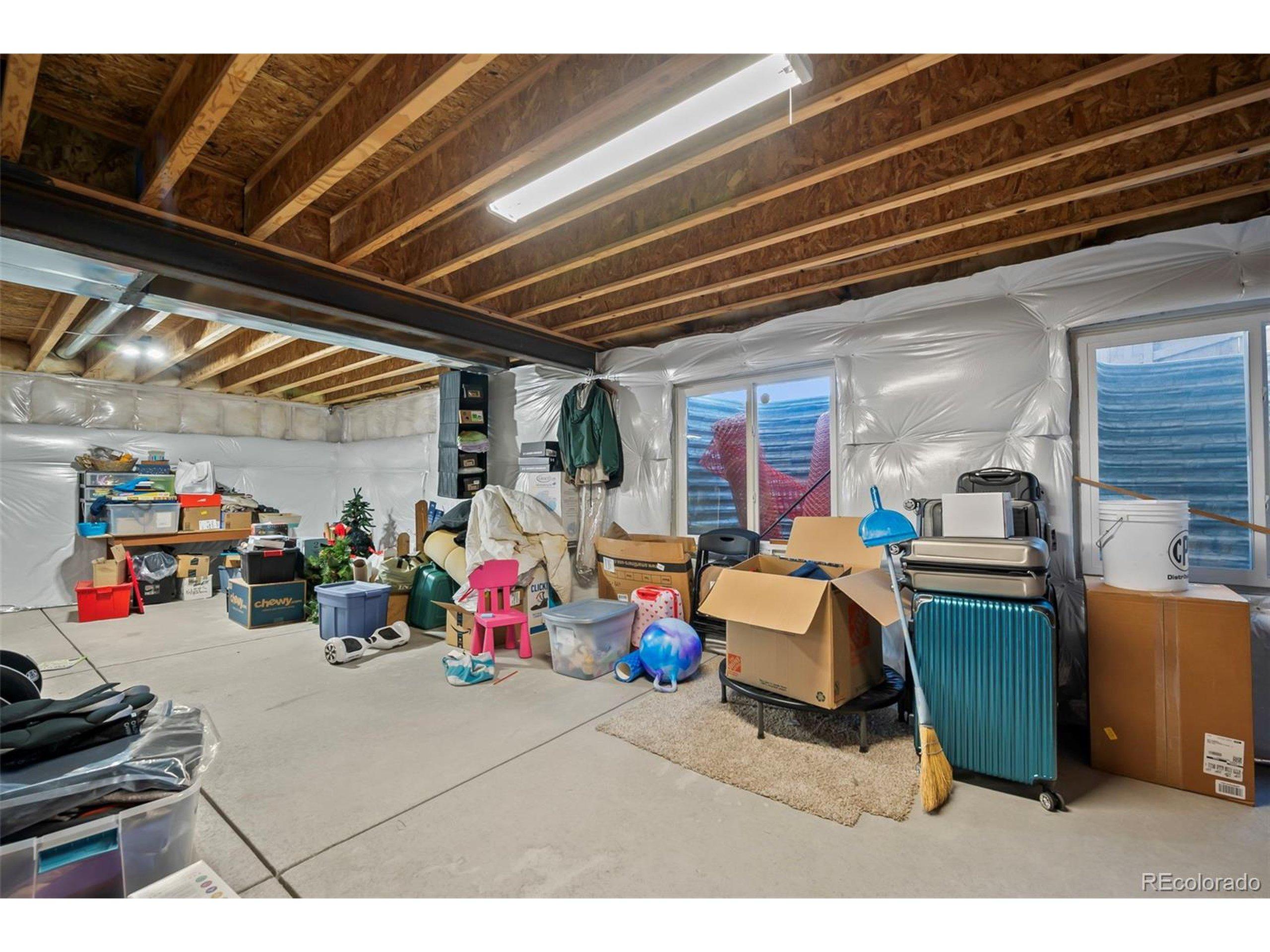 Codrington Pl, Colorado Springs, CO 80908