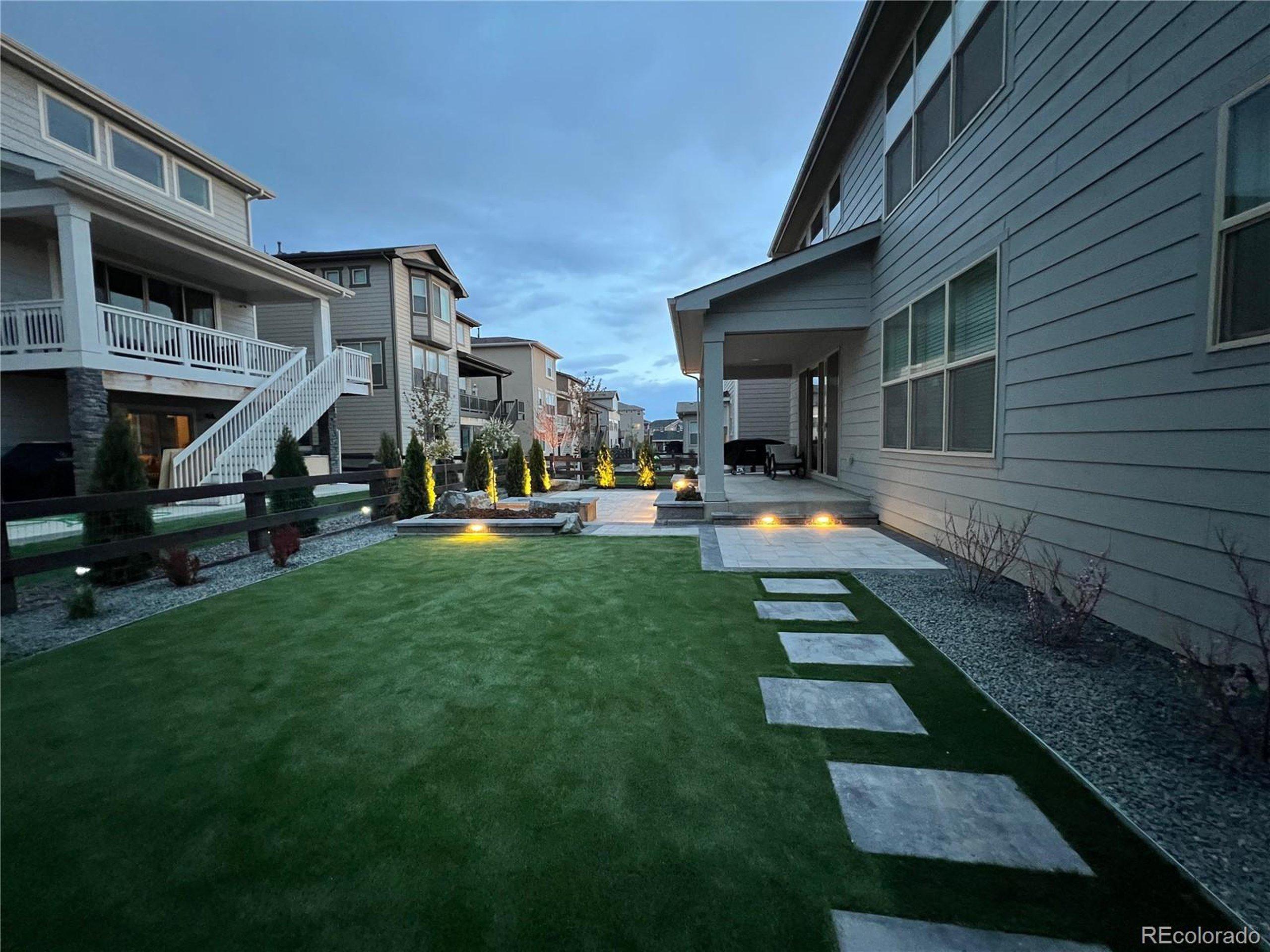 E 143rd Dr, Thornton, CO 80602