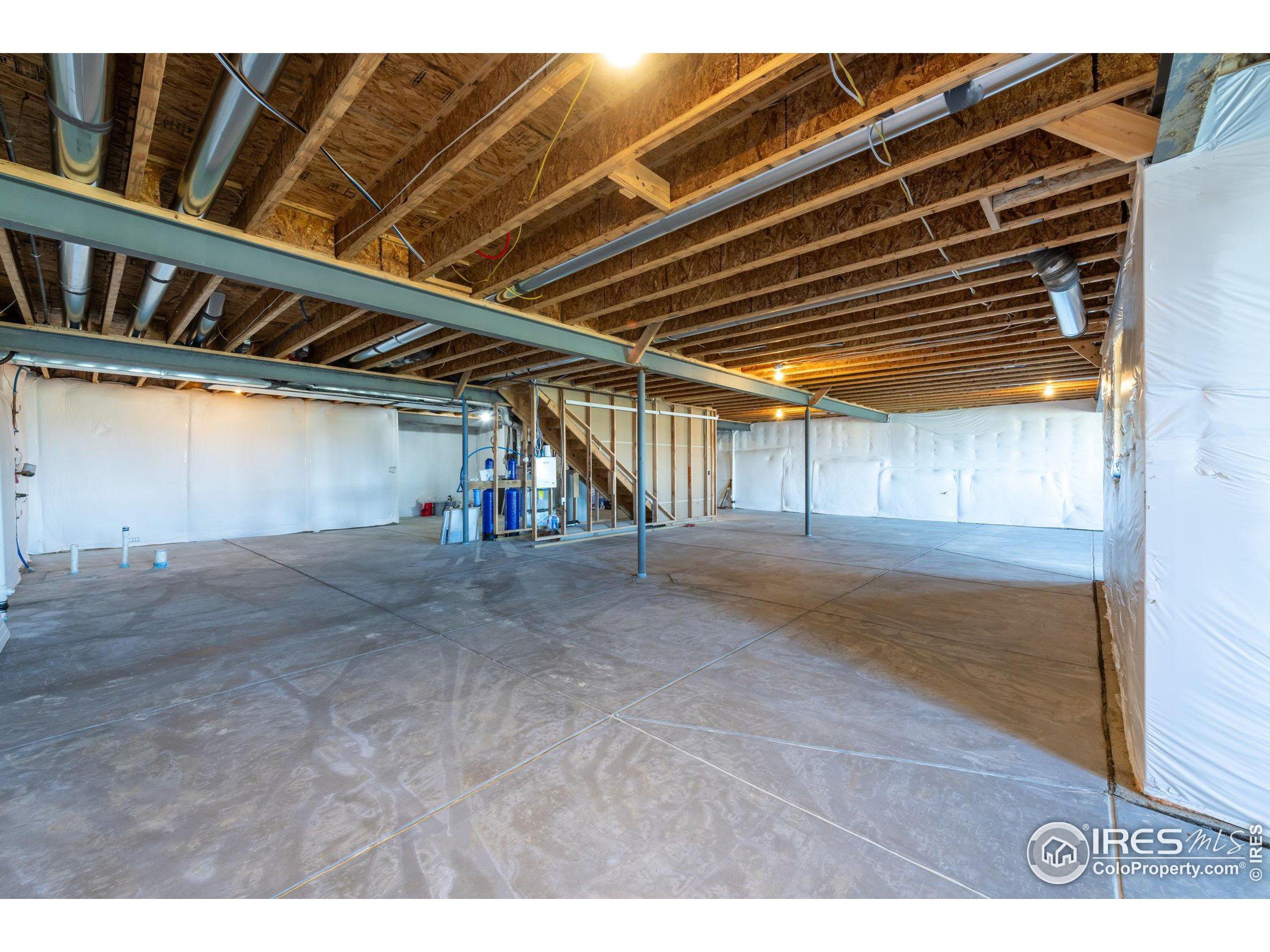 Spruce Ct, Thornton, CO 80602