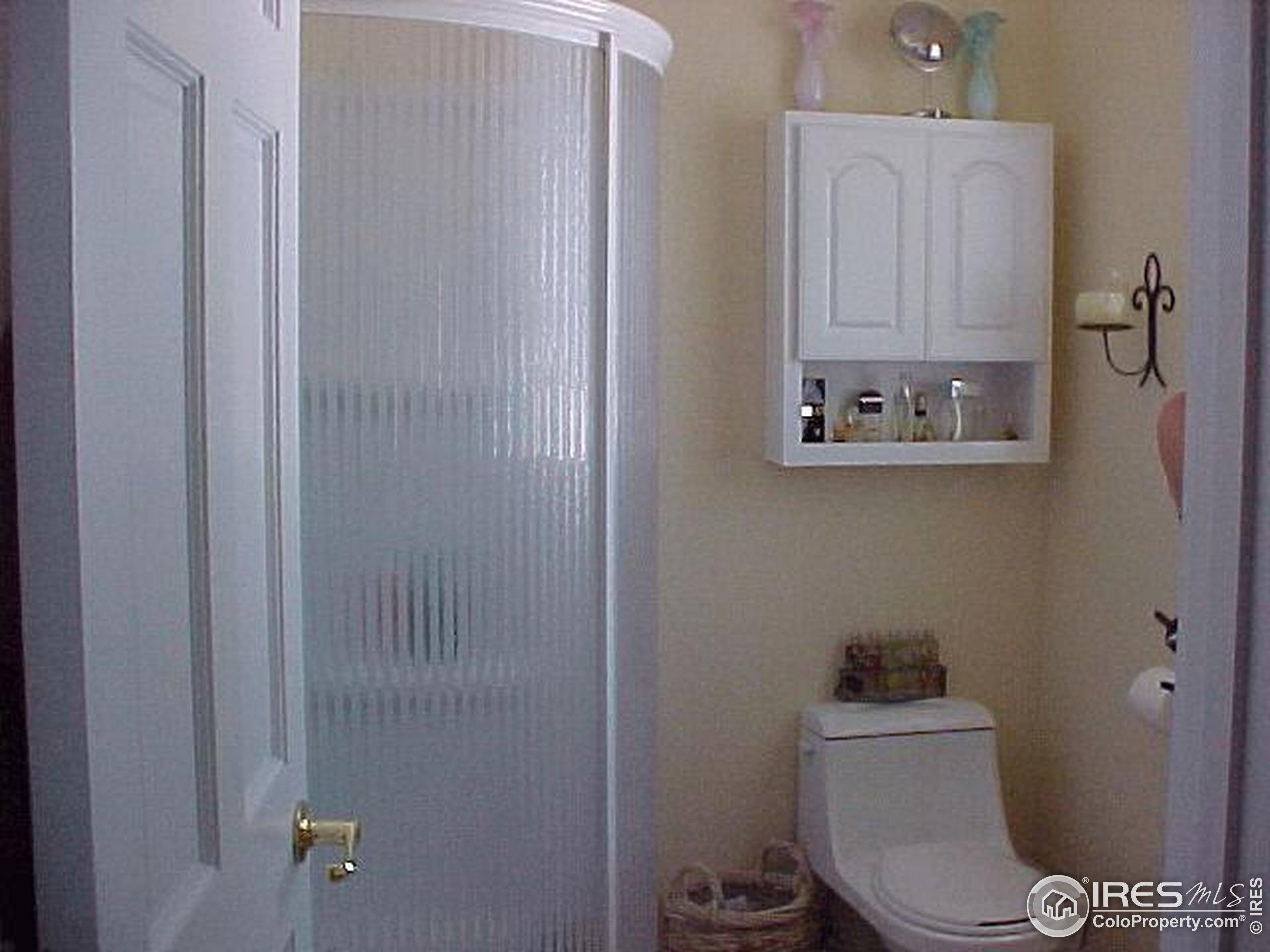 Park St, Sterling, CO 80751