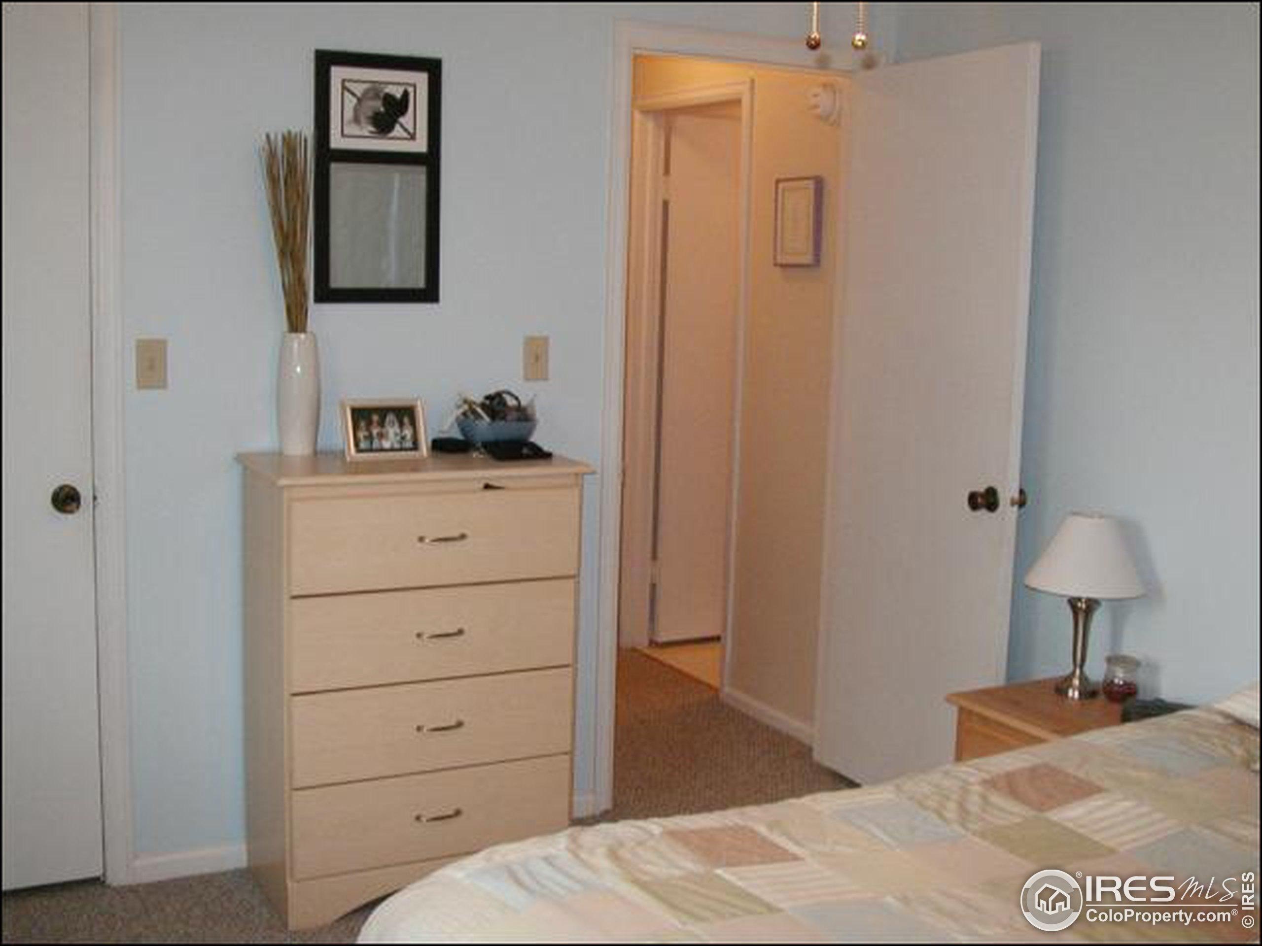Solar Ct, Fort Collins, CO 80525