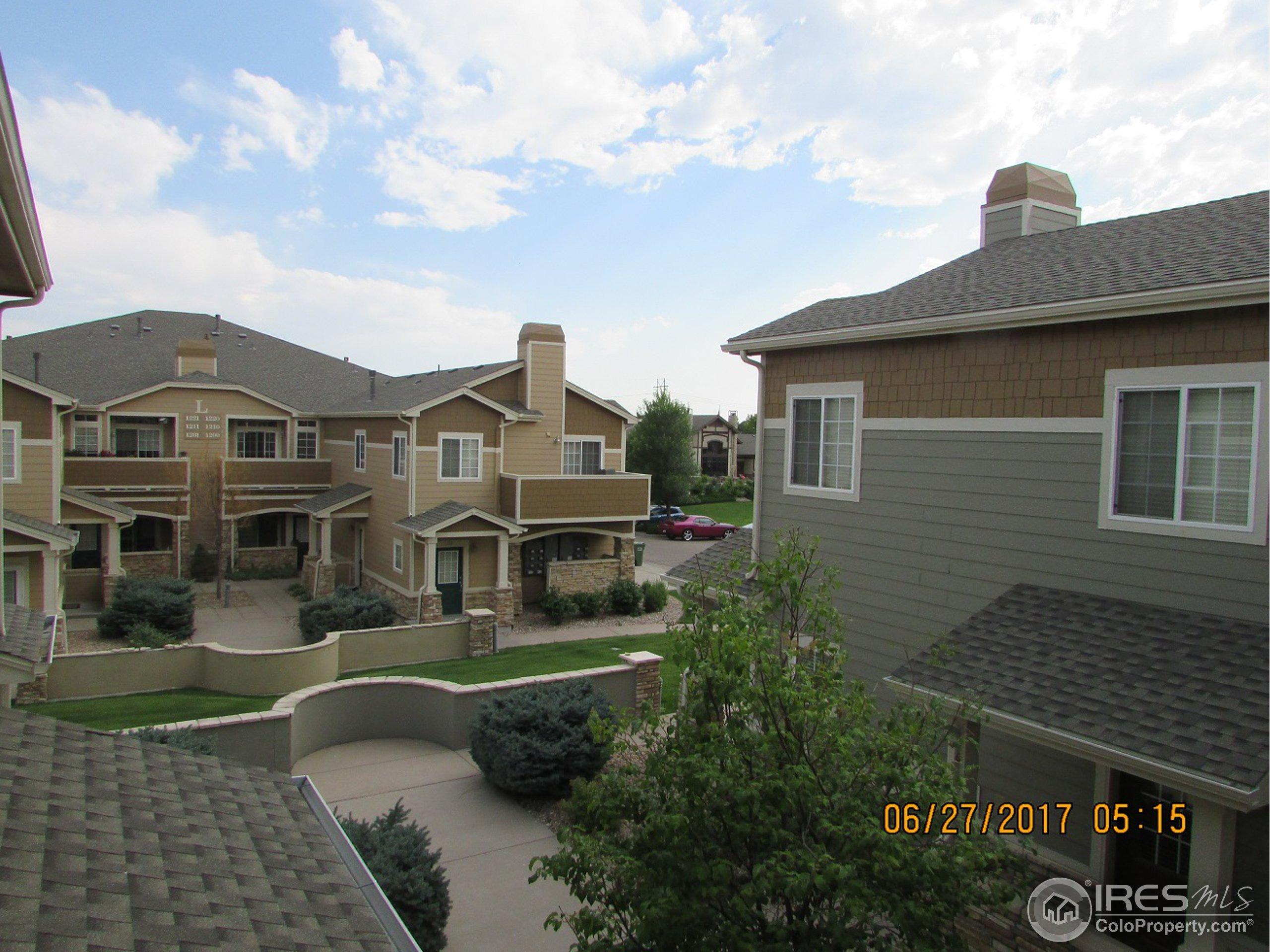 W 3rd St, Greeley, CO 80634