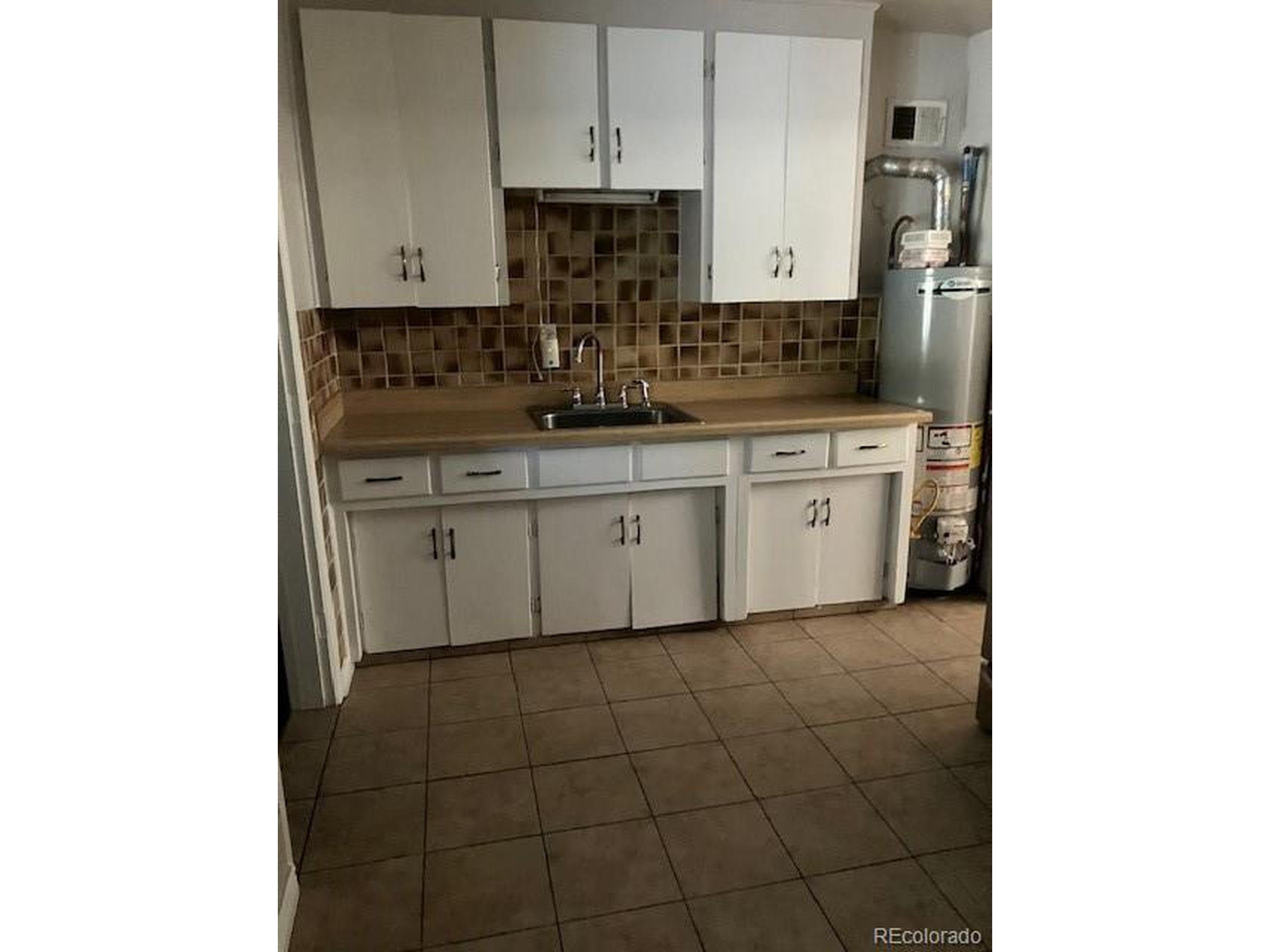 Kearney Dr, Commerce City, CO 80022