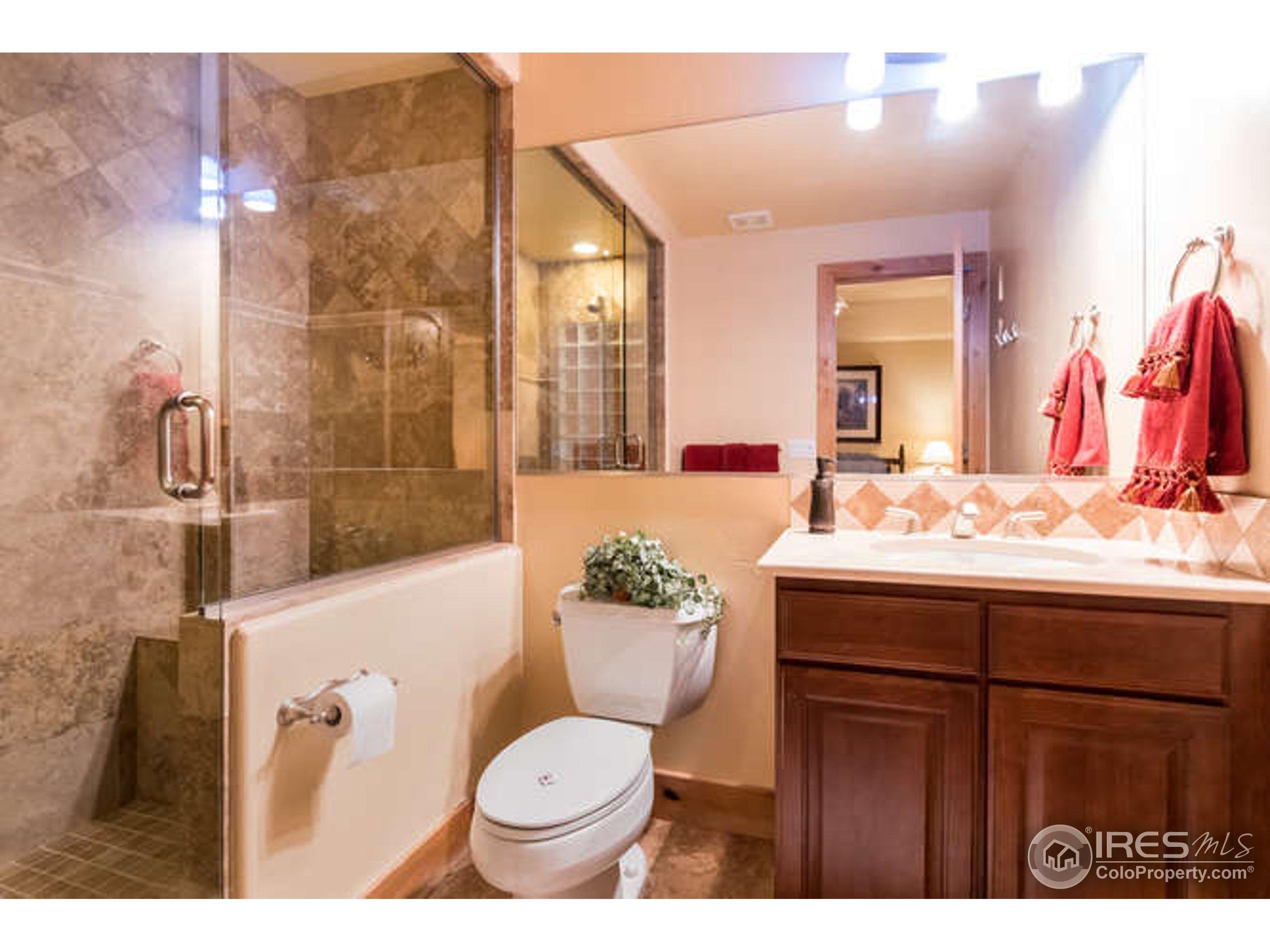 Baxter Farm Ln, Erie, CO 80516