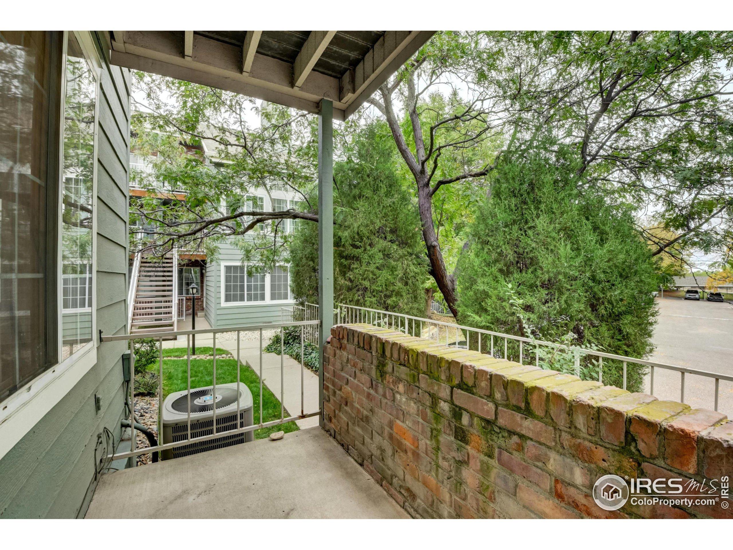 S Reed Ct, Lakewood, CO 80226