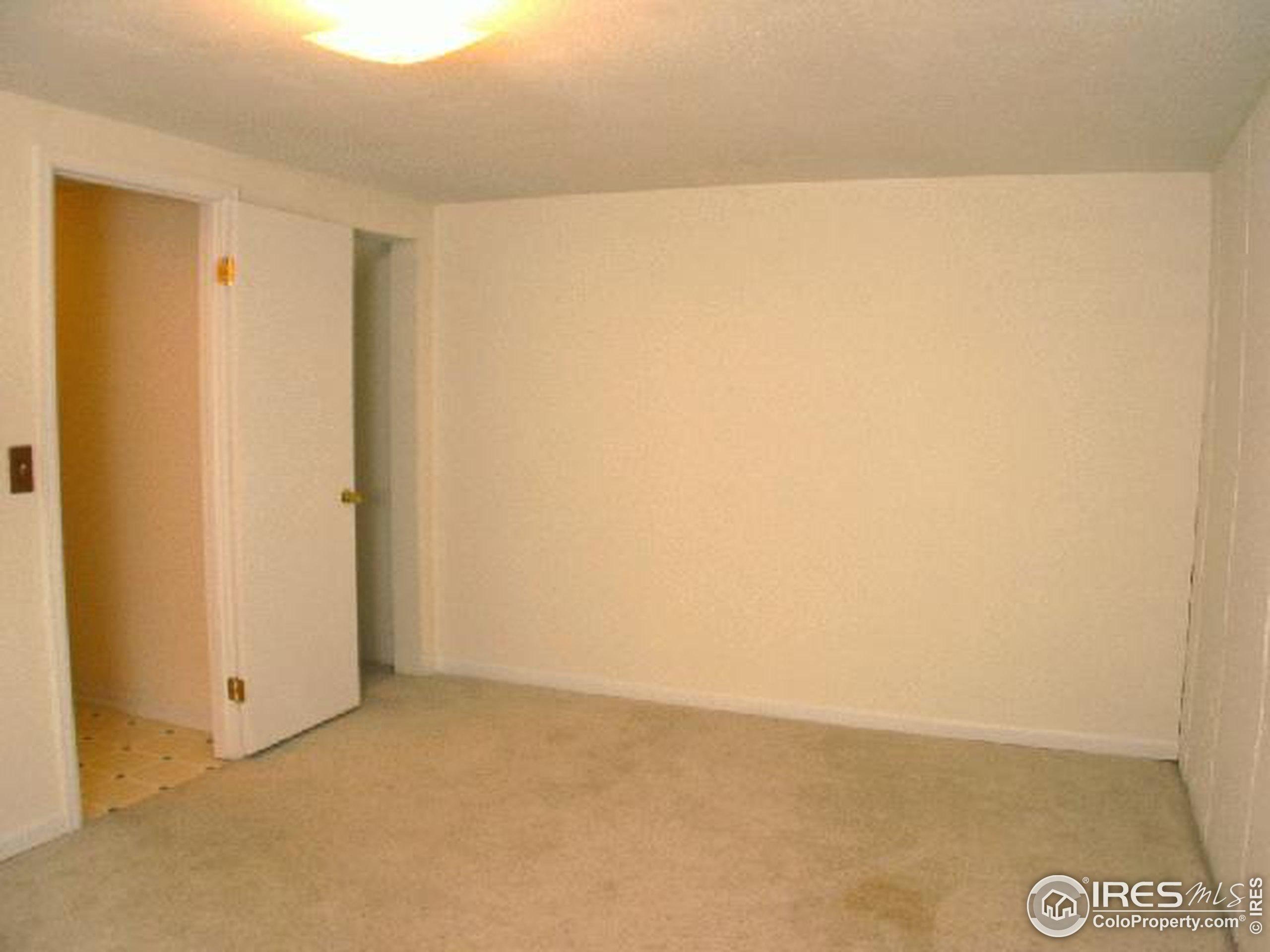 Sumac St, Fort Collins, CO 80526