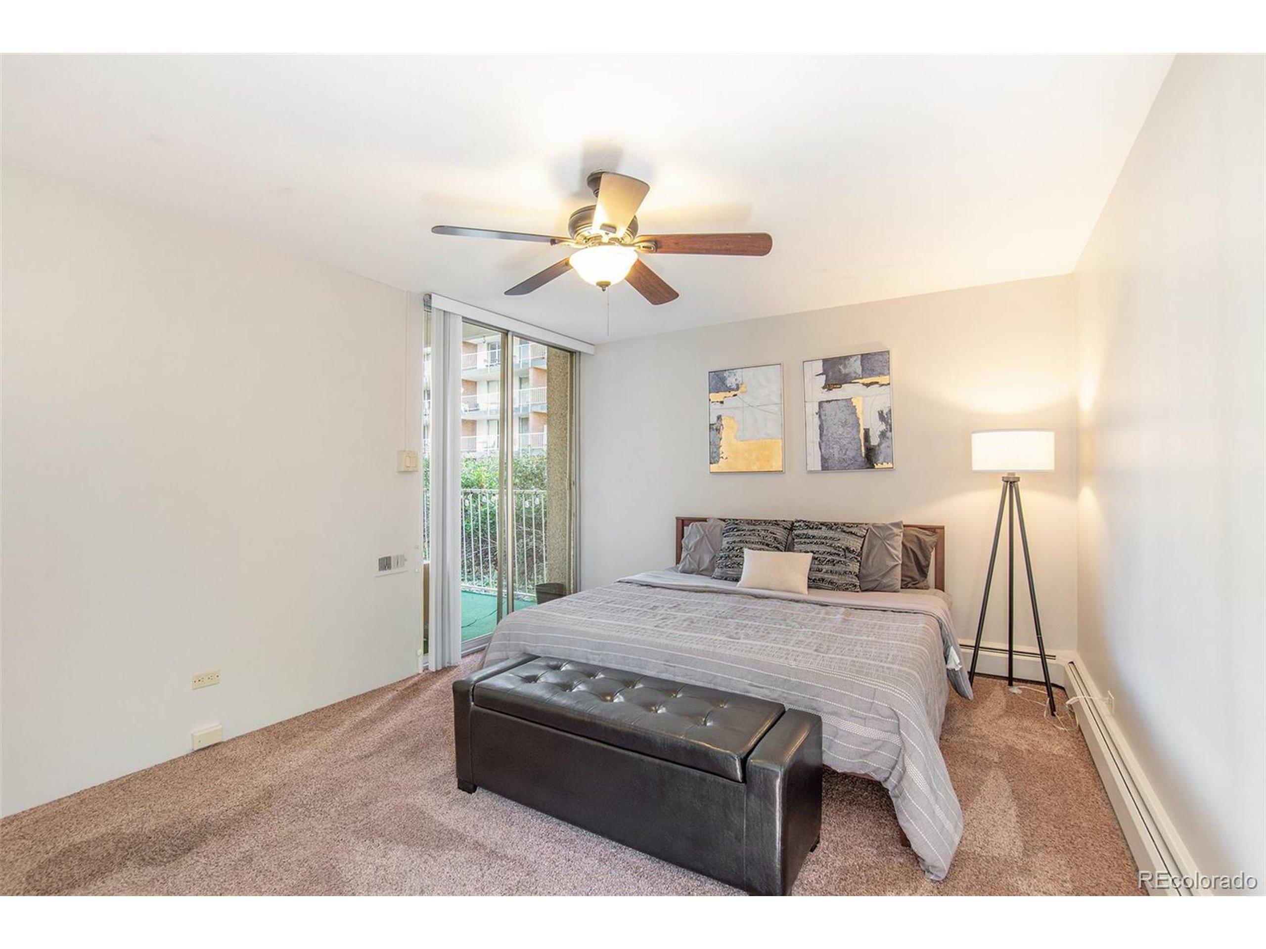 Eudora St, Denver, CO 80220