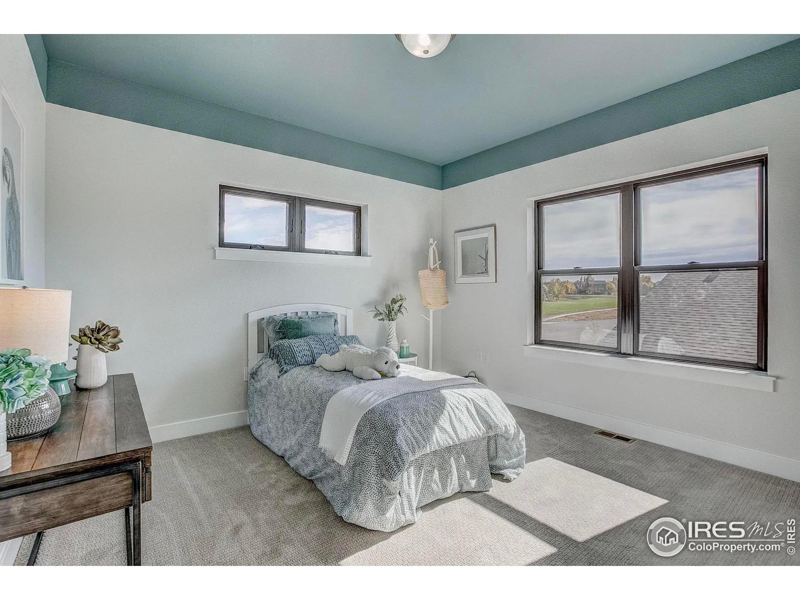Cromwell Cir, Windsor, CO 80528