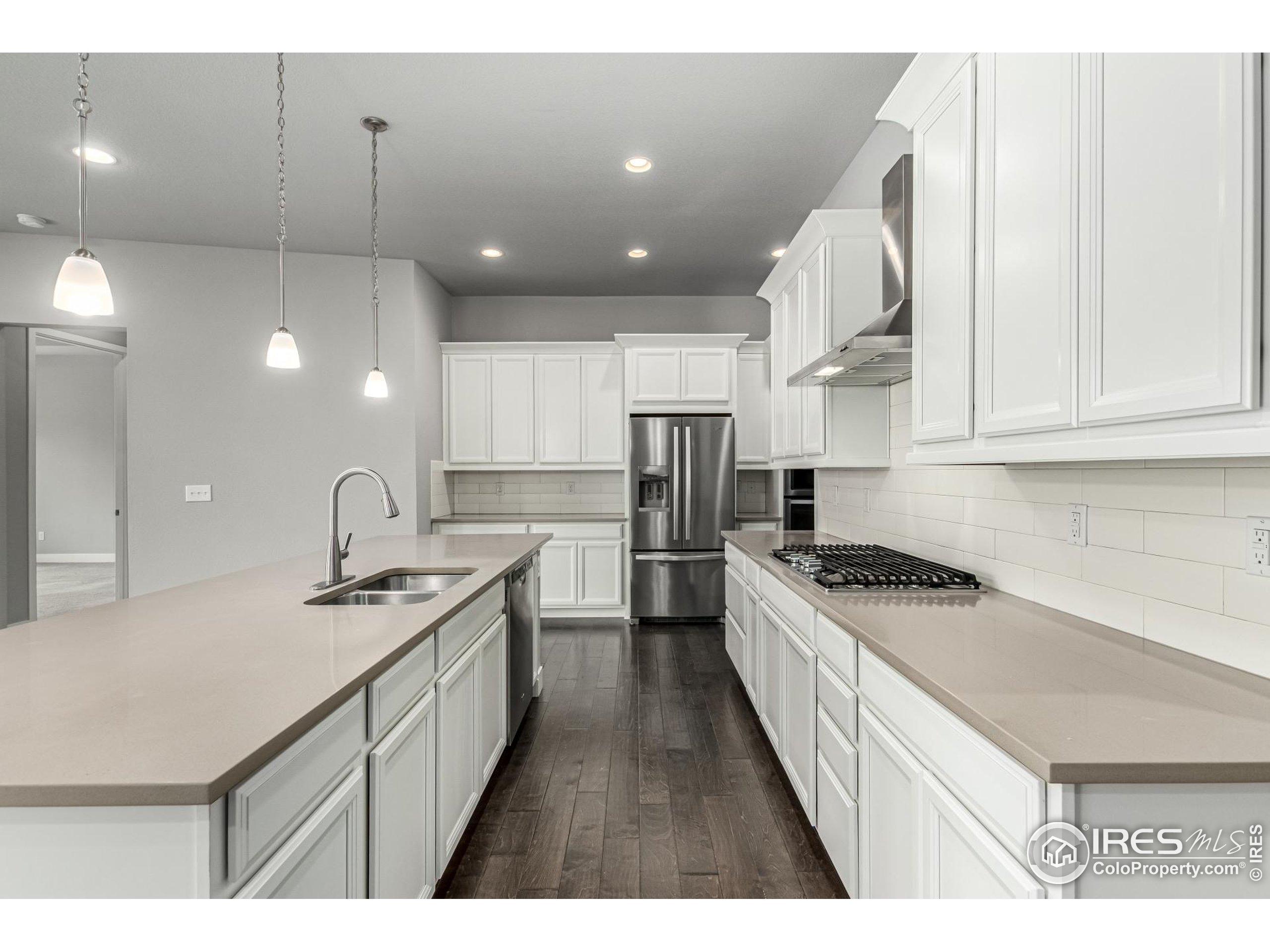 W 94th Dr, Arvada, CO 80007