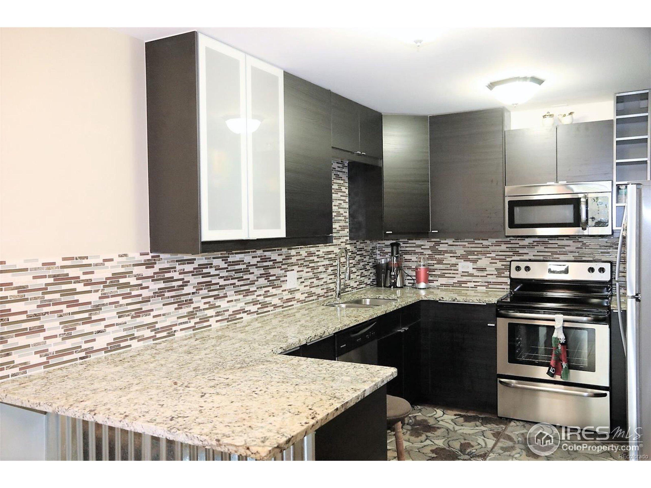 S Alton Way, Denver, CO 80247