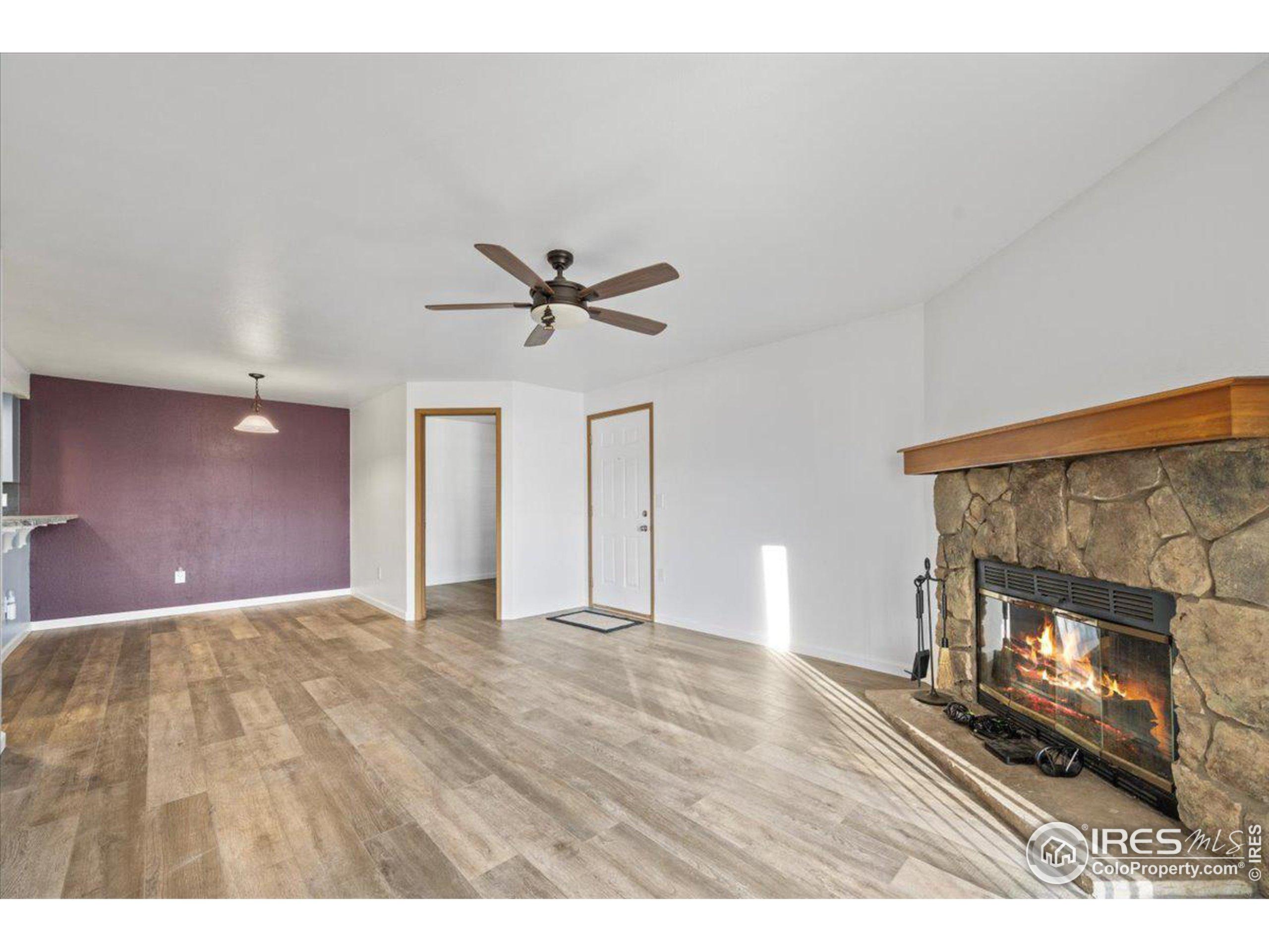 W 87th Dr, Arvada, CO 80005
