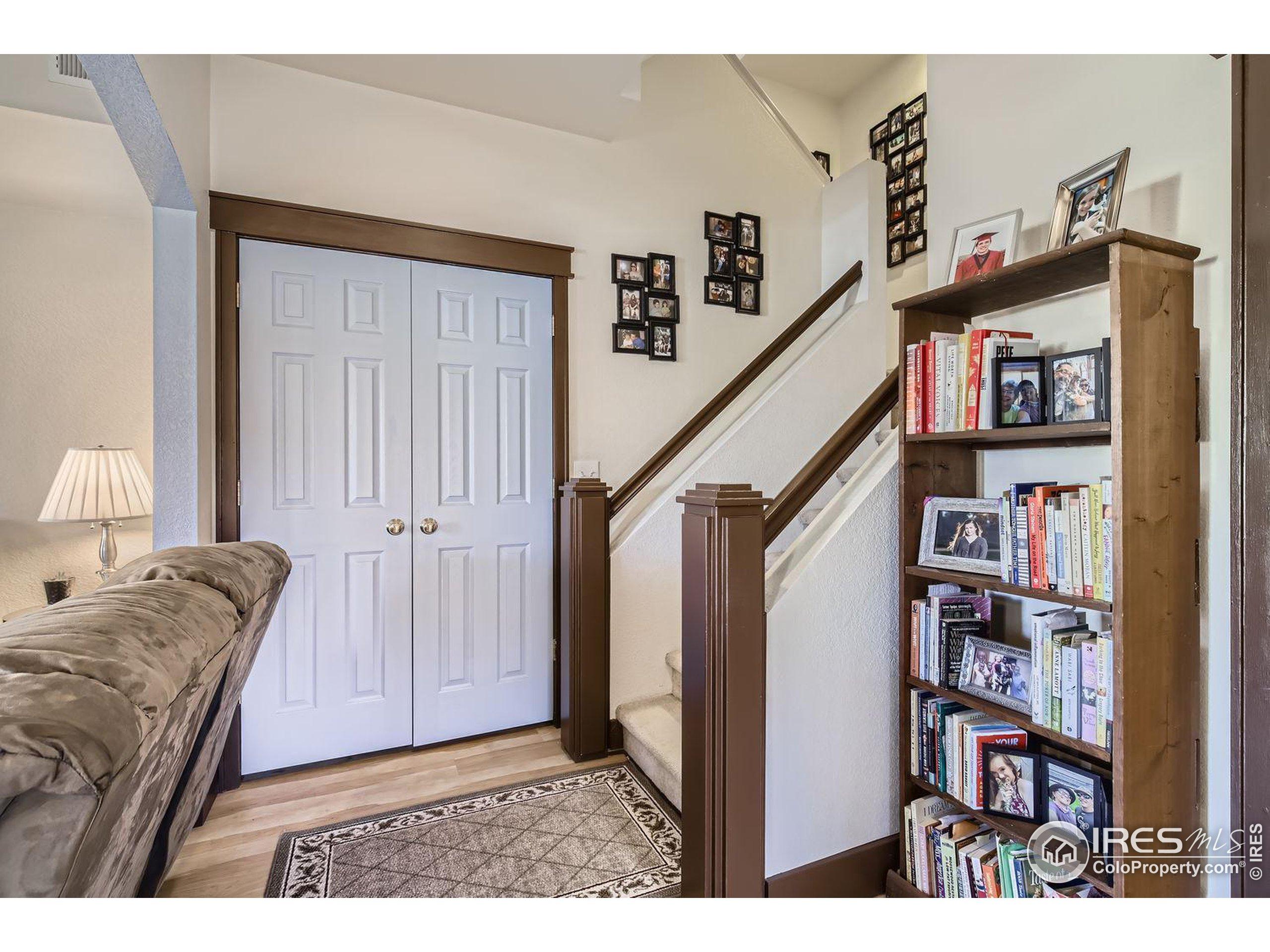 Kimbark St, Longmont, CO 80501