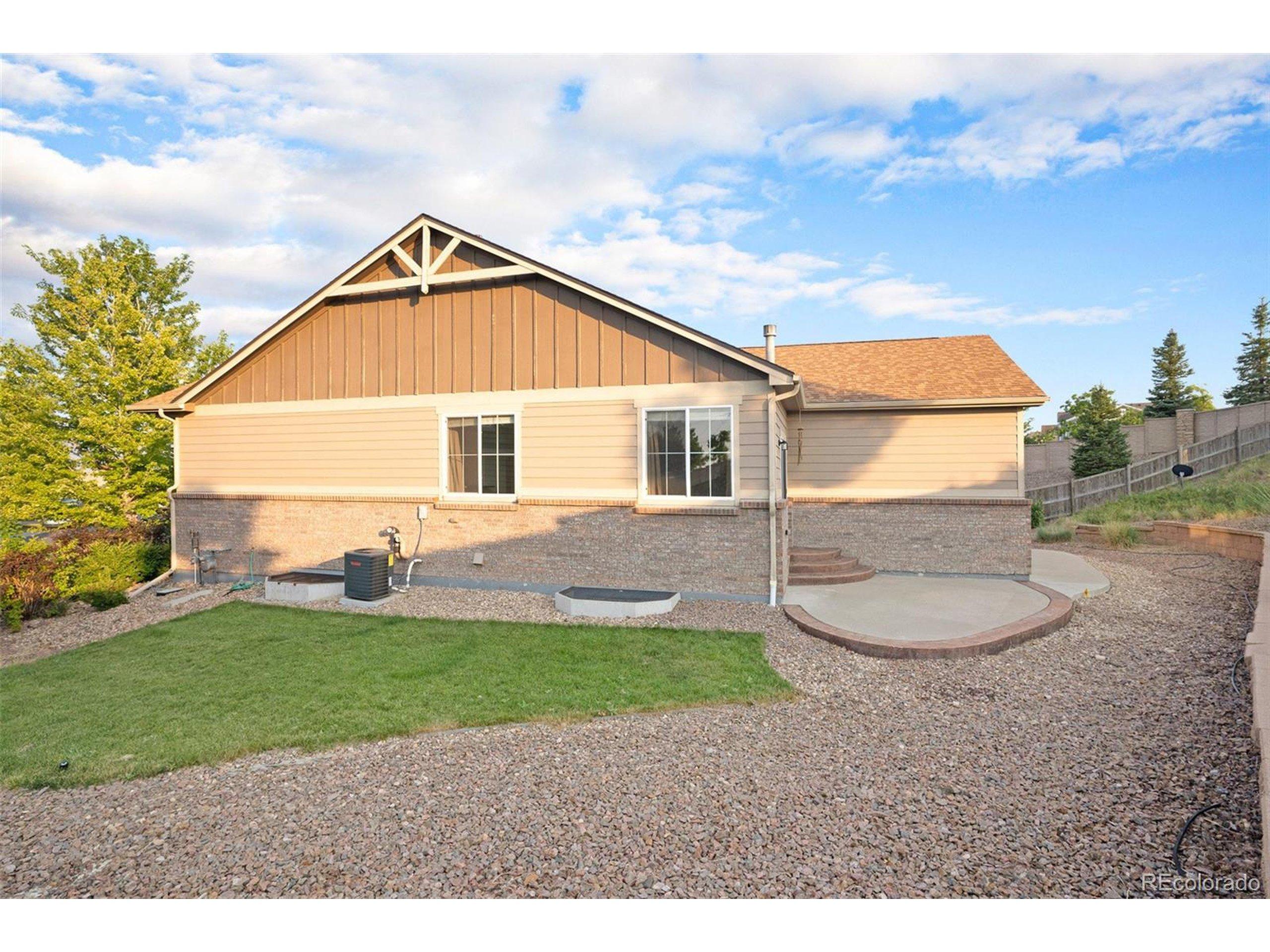 S Elk Ct, Aurora, CO 80016
