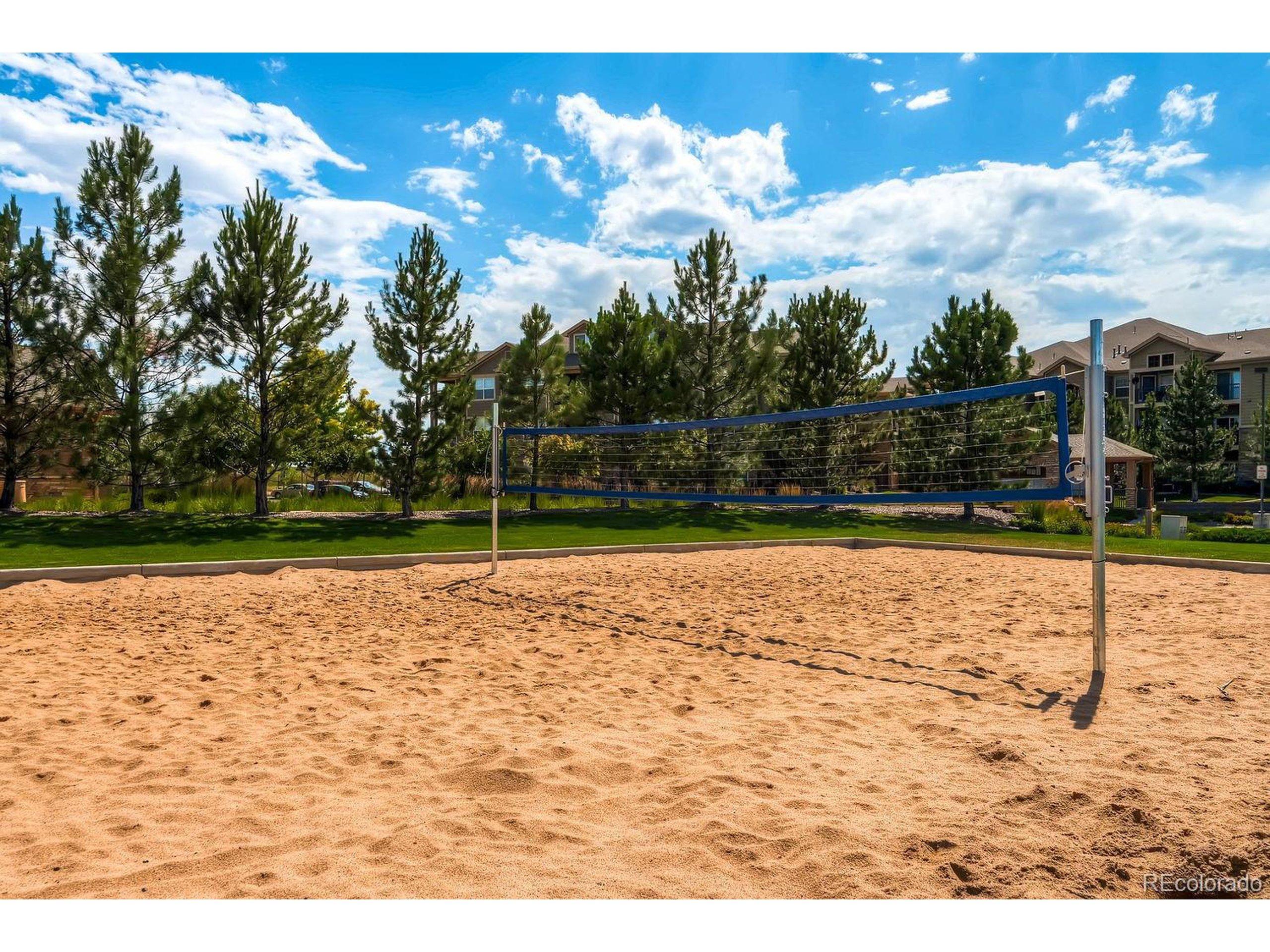 Rolling Way, Parker, CO 80134