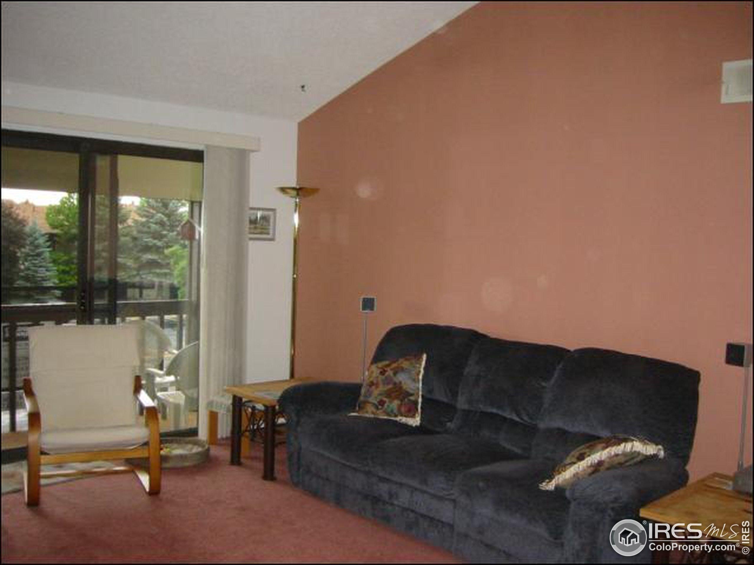 W 87th Dr, Arvada, CO 80005