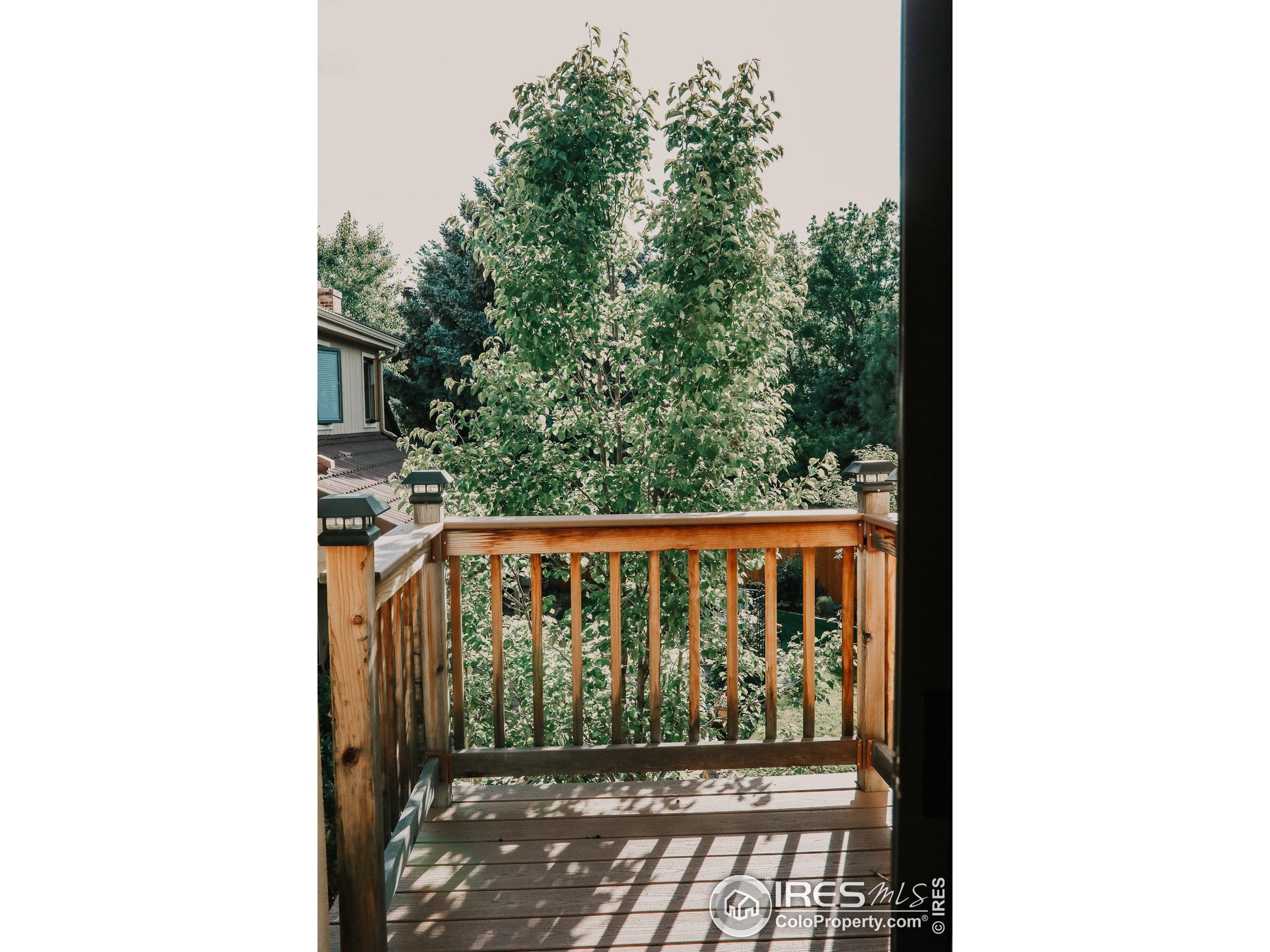 E Dartmouth Ave, Denver, CO 80231
