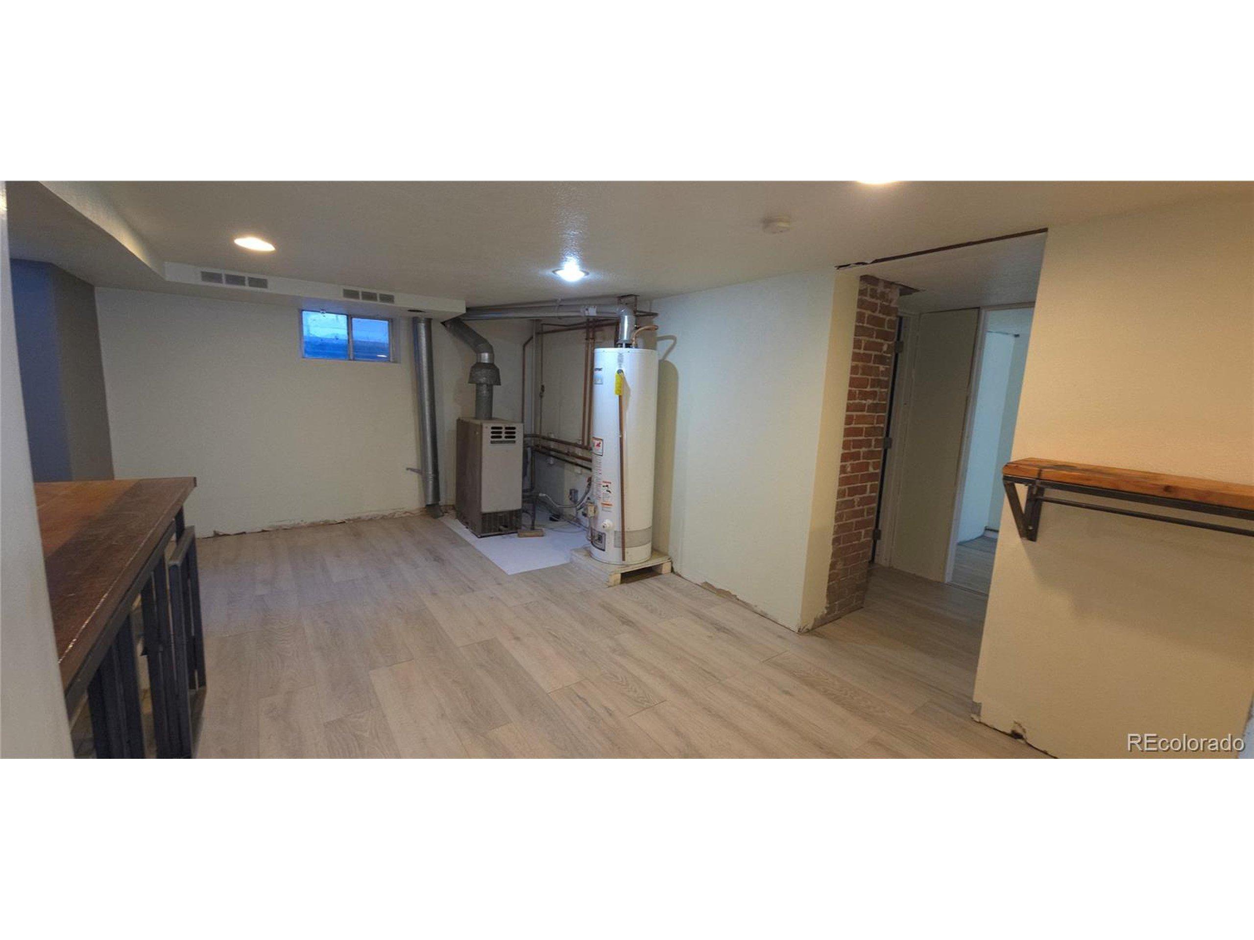 Teller St, Wheat Ridge, CO 80033