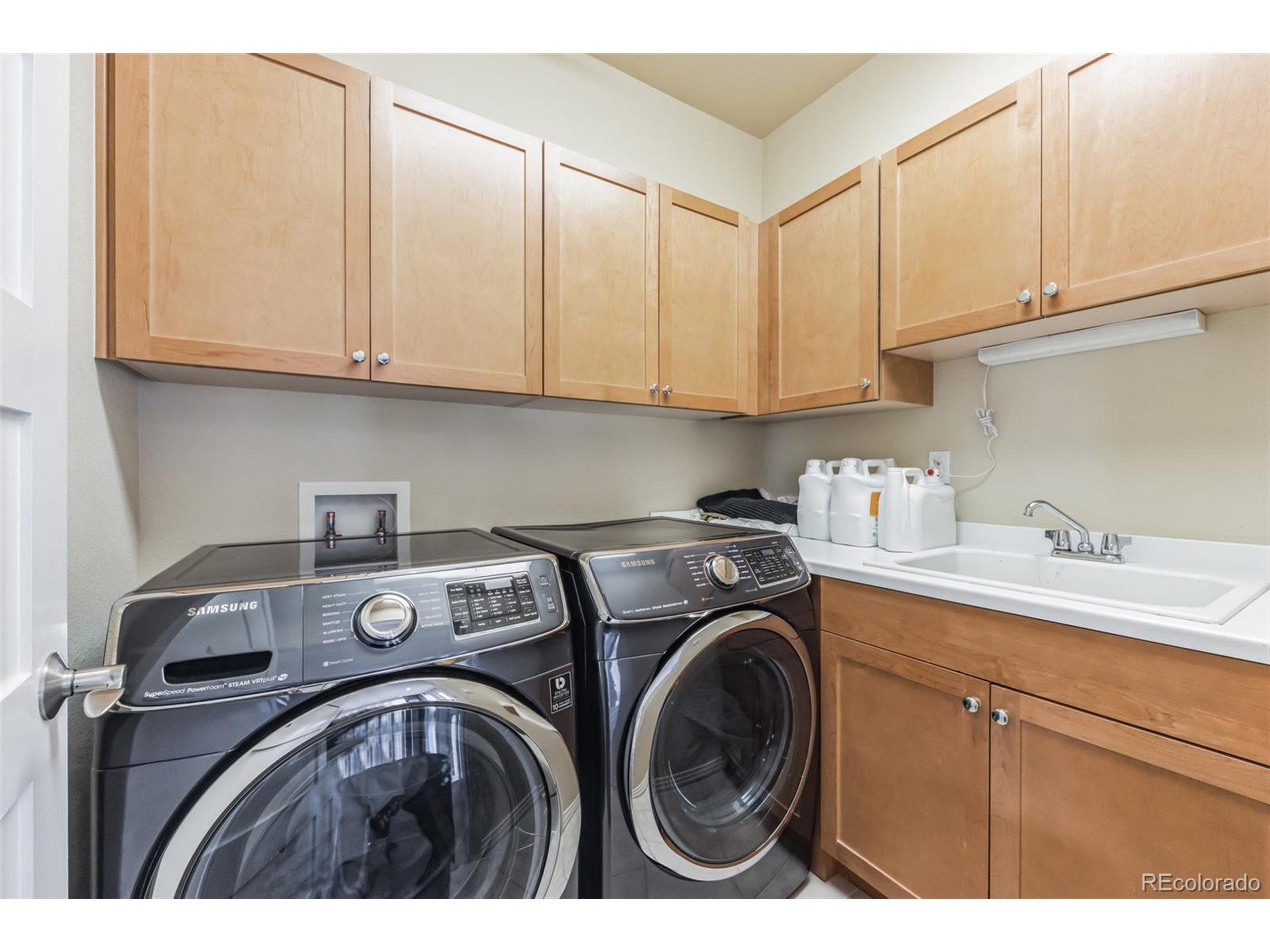 E 24th Ave, Denver, CO 80238