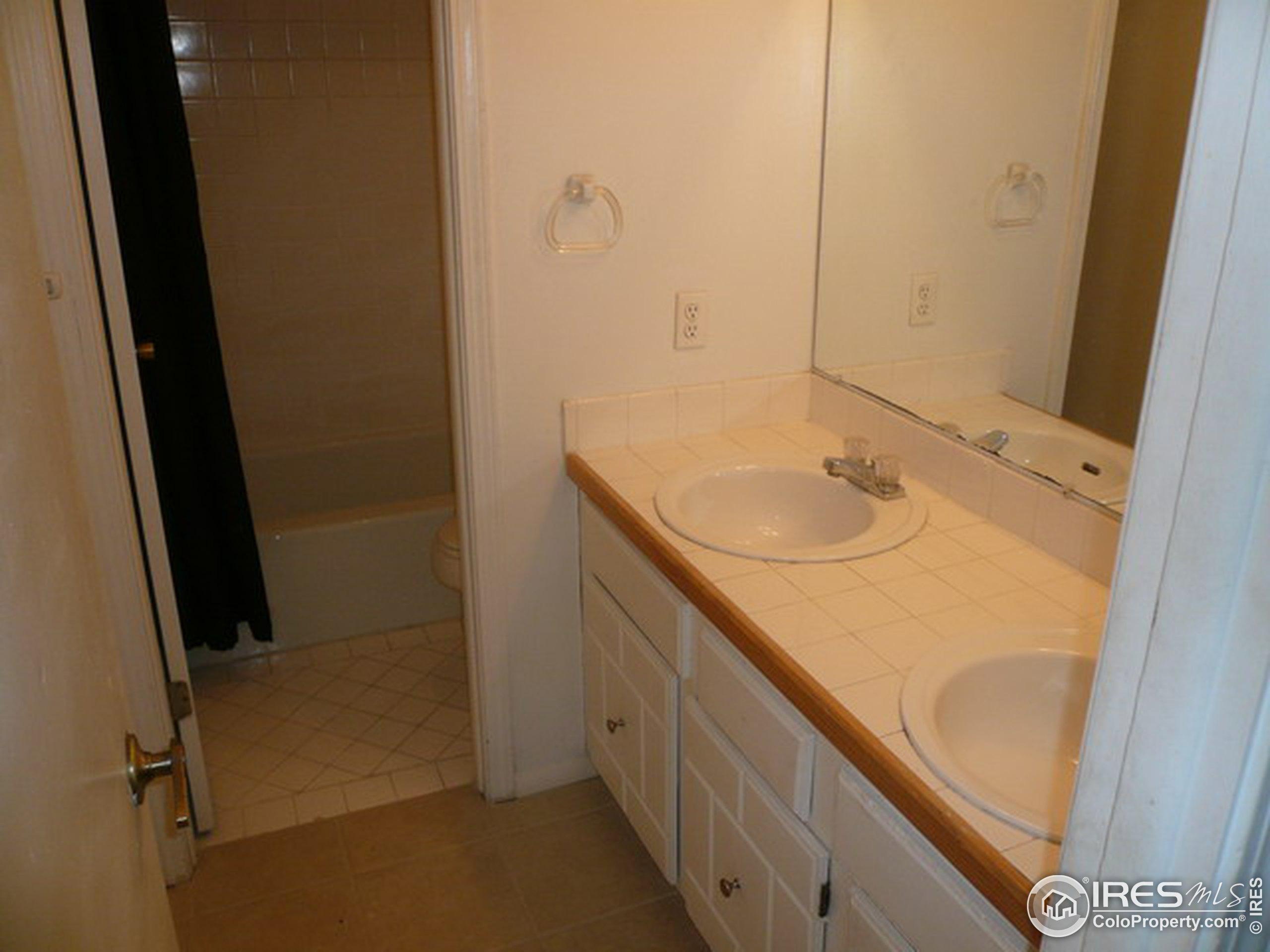 29th St, Boulder, CO 80303