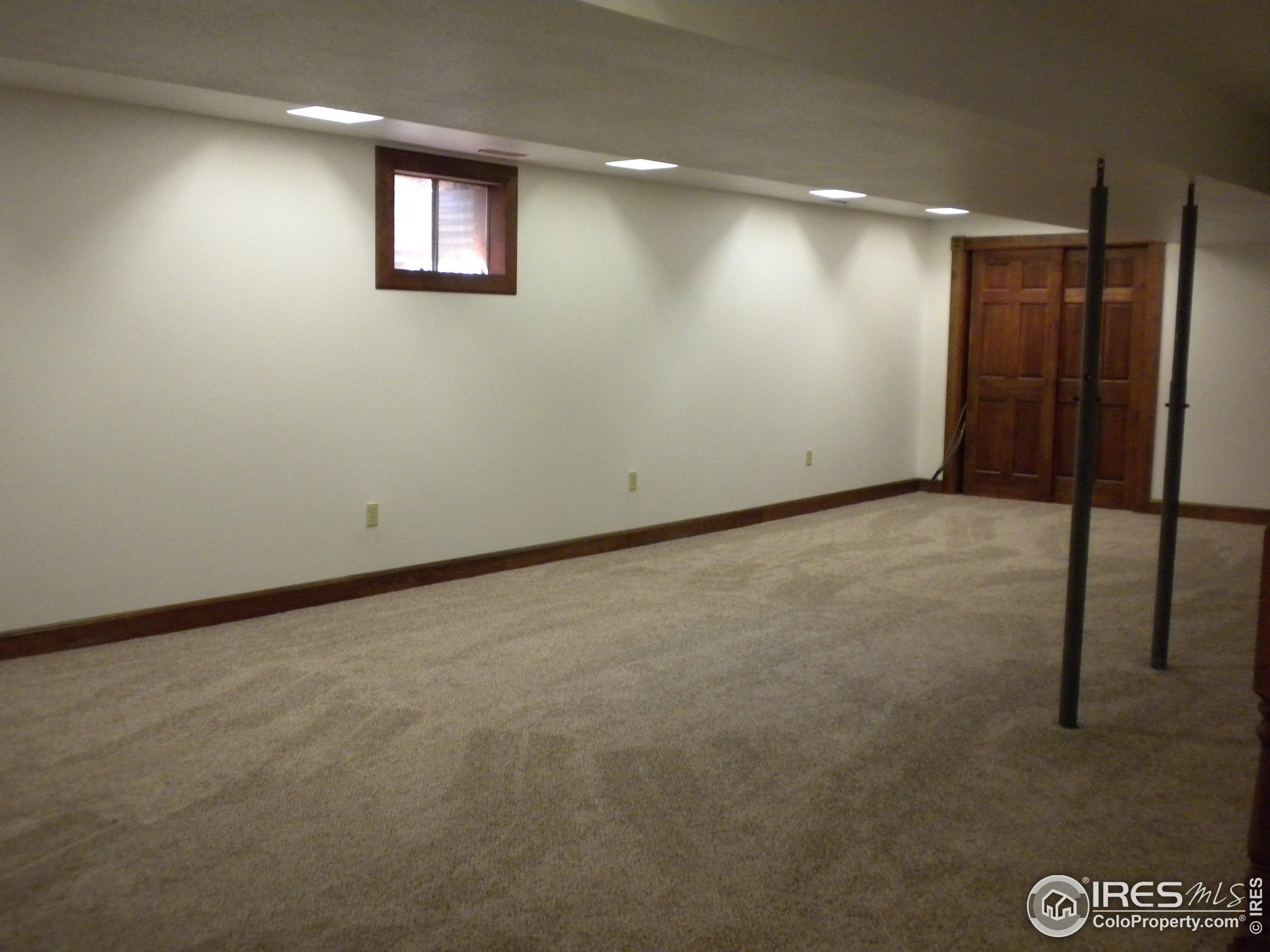 Corinth Rd, Longmont, CO 80503