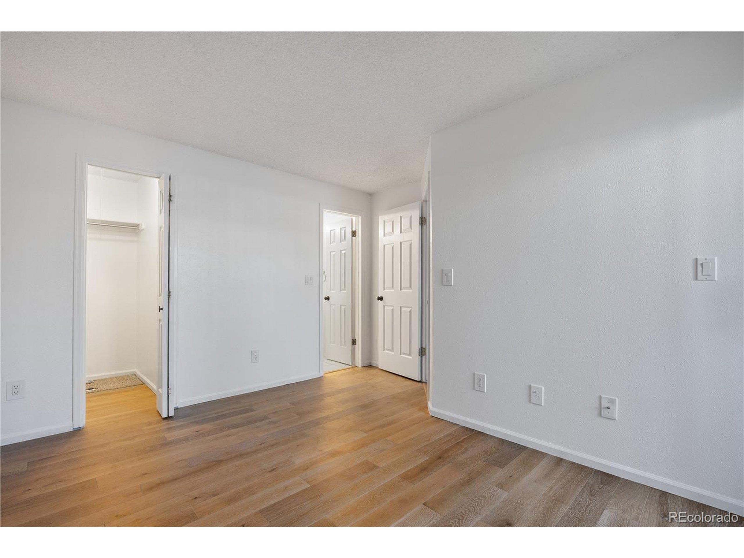 S Field St, Littleton, CO 80128