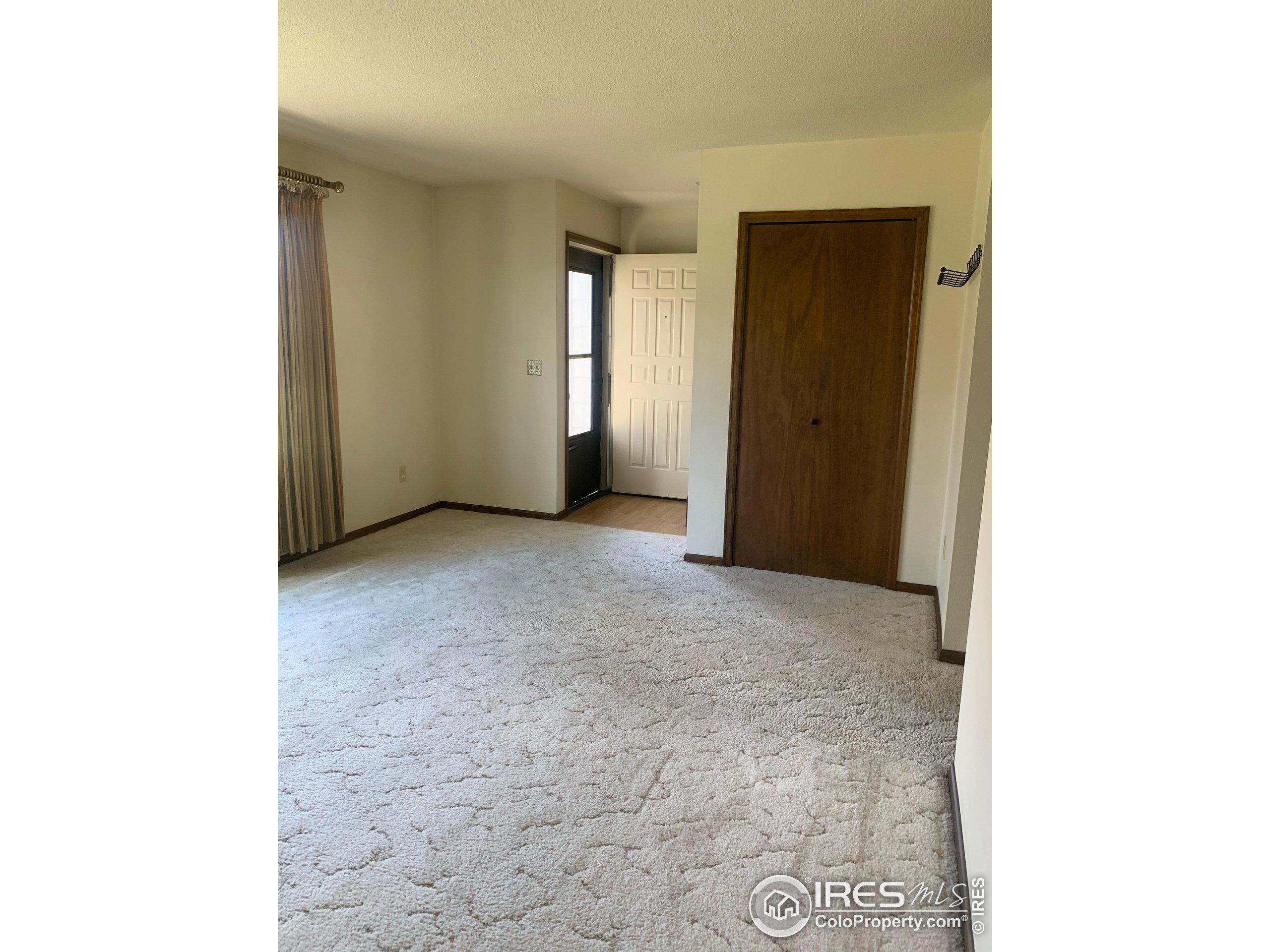 44th Avenue Ct, Greeley, CO 80634
