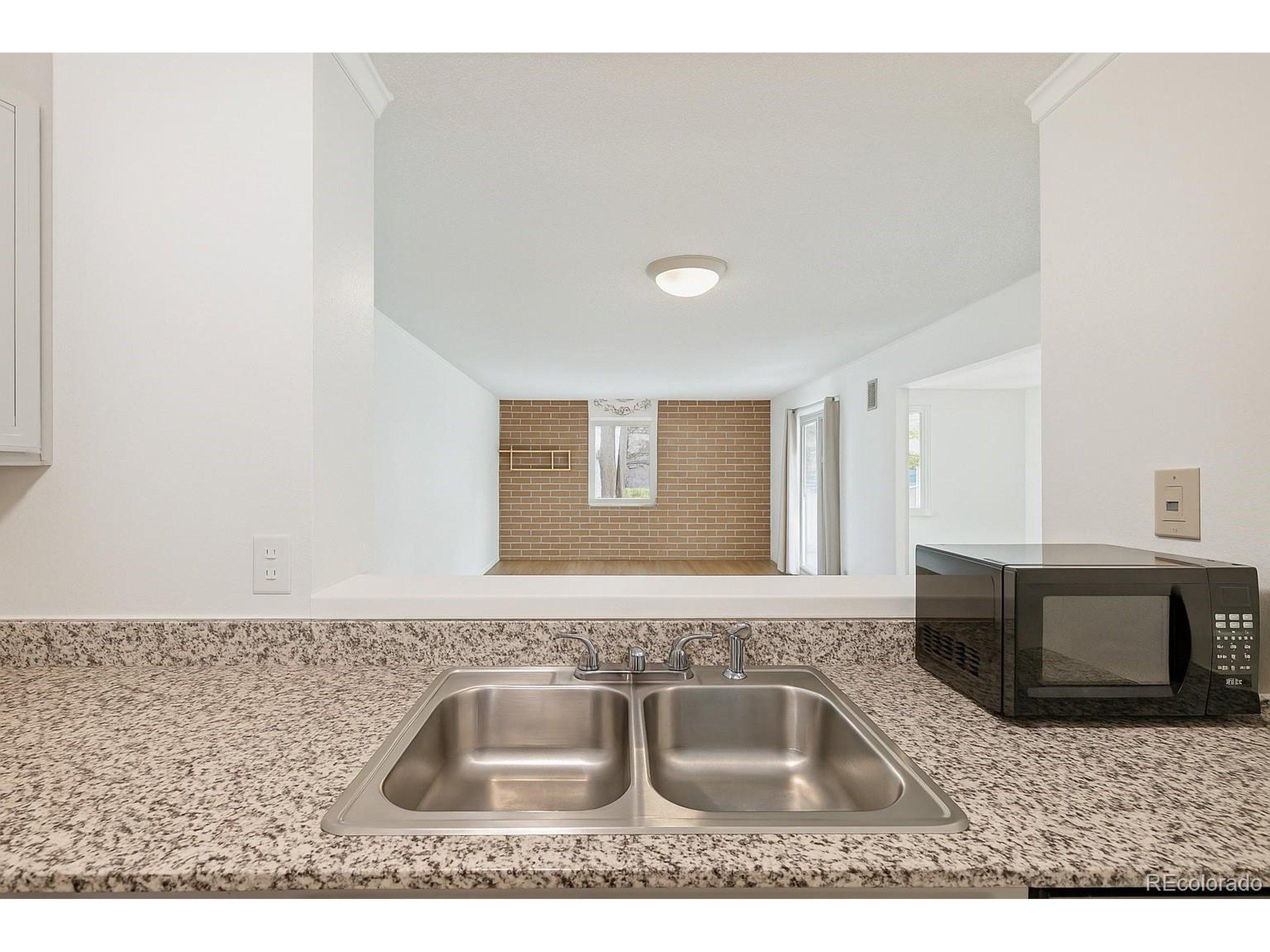 S Locust St, Denver, CO 80222