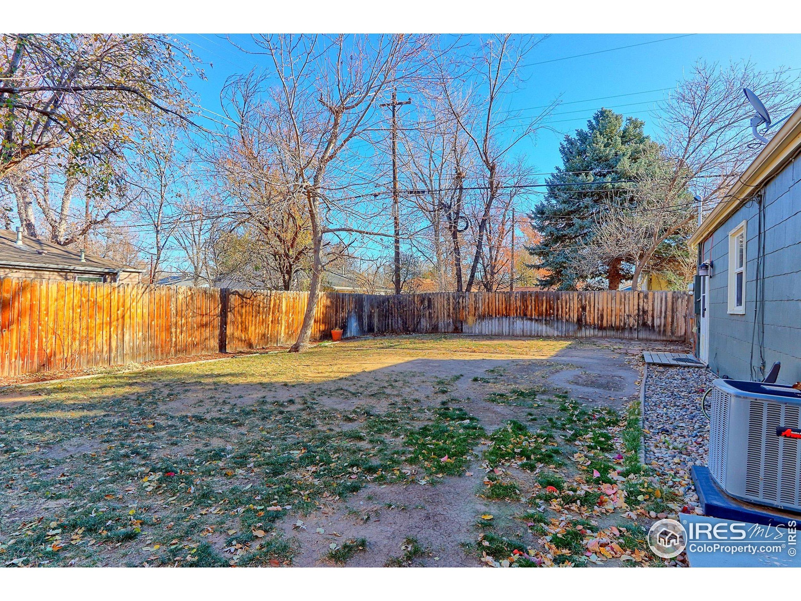 W Arbor Ave, Littleton, CO 80120