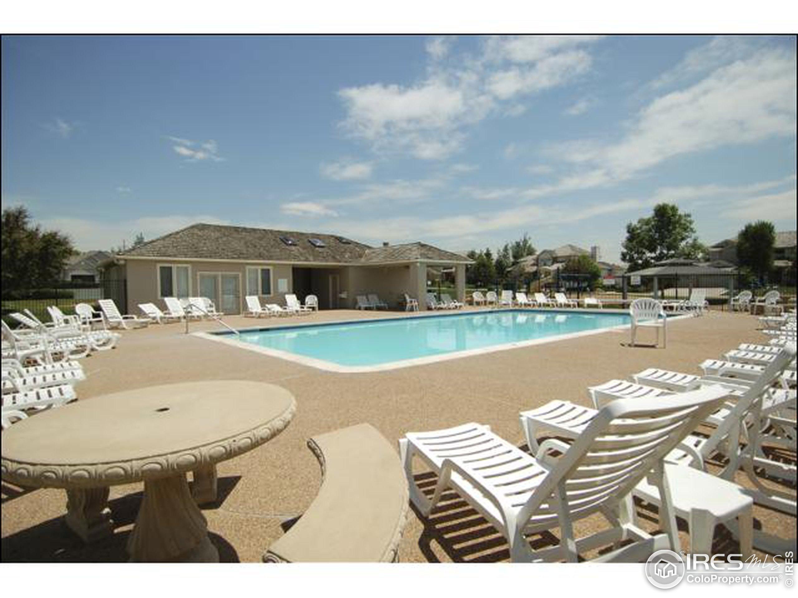 Oak Tree Ct, Boulder, CO 80301